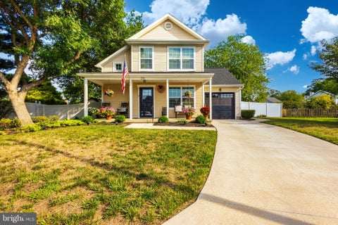 Featured picture for the property NJGL2044562