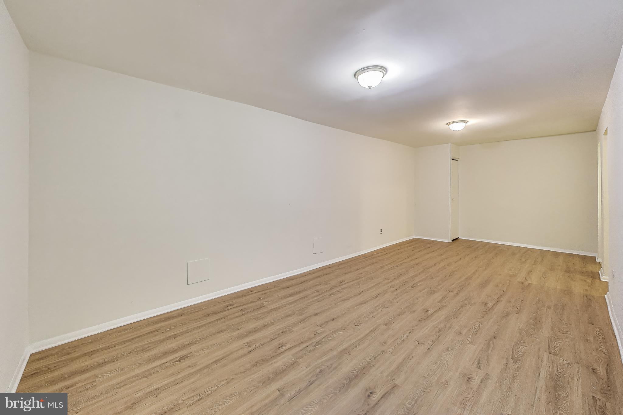 POTOMAC - Residential Lease