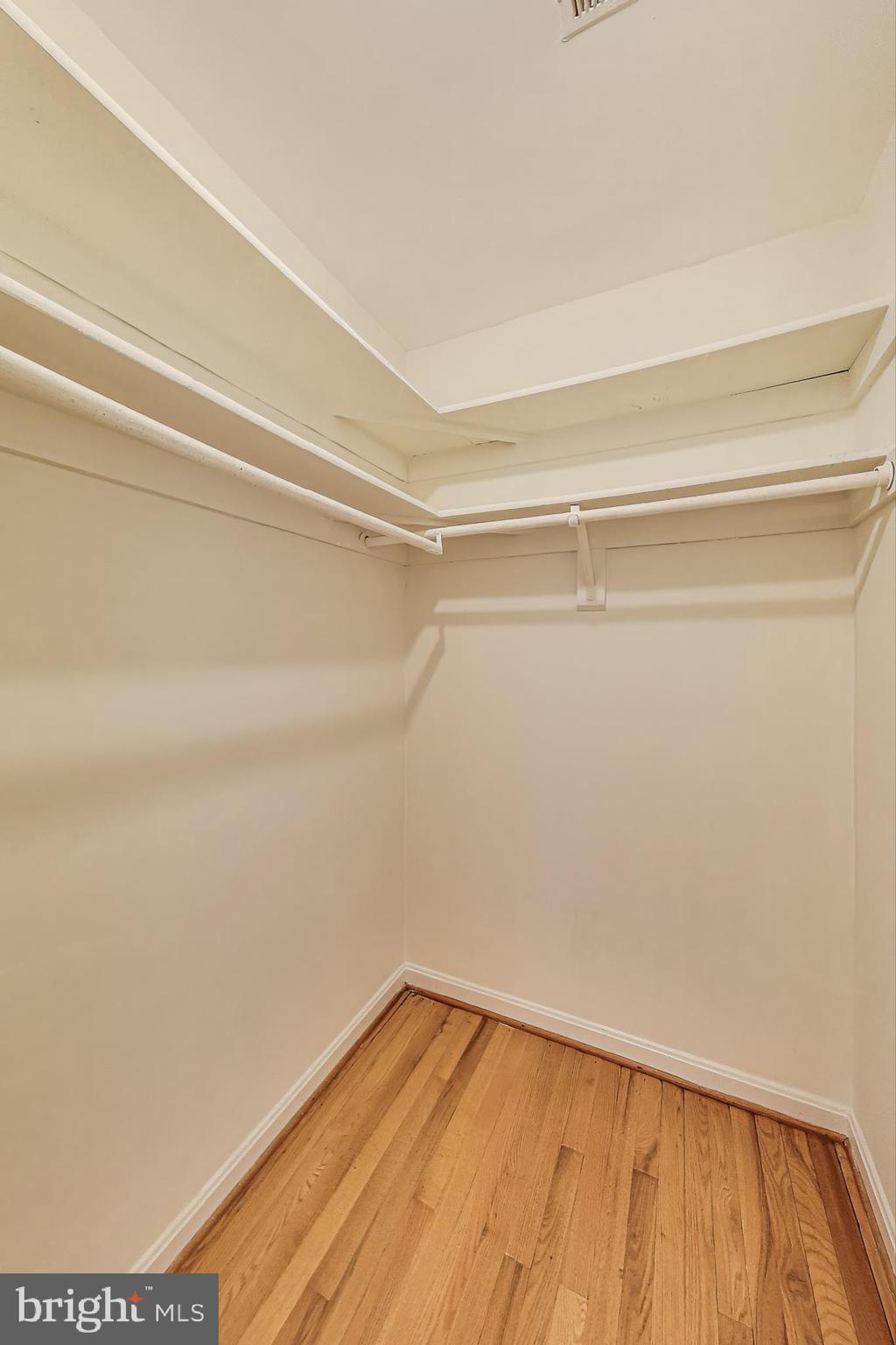 POTOMAC - Residential Lease