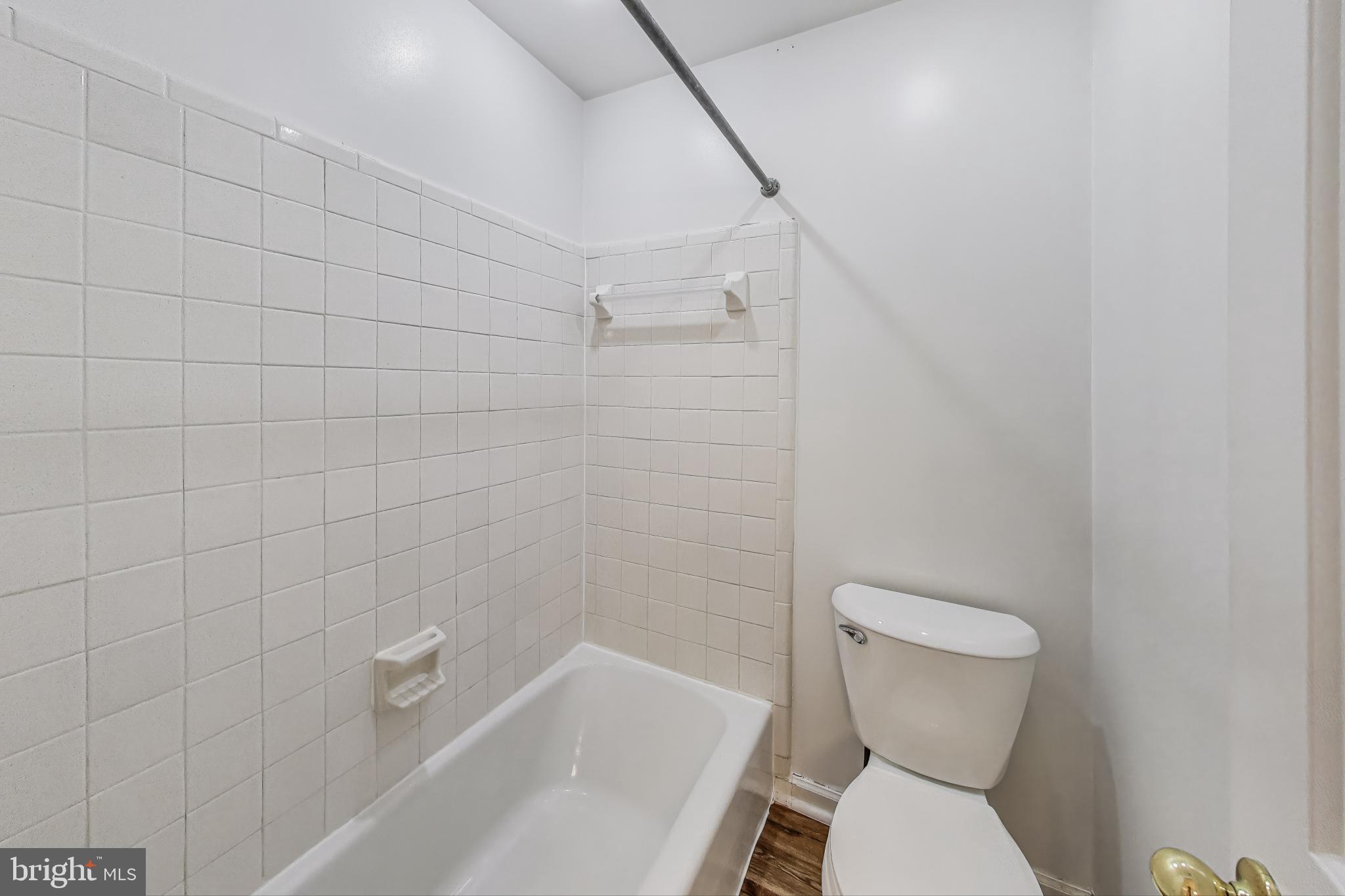 POTOMAC - Residential Lease