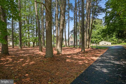 Homes For Sale - 151 Peach Basket Road<br/> FELTON, DE 19943