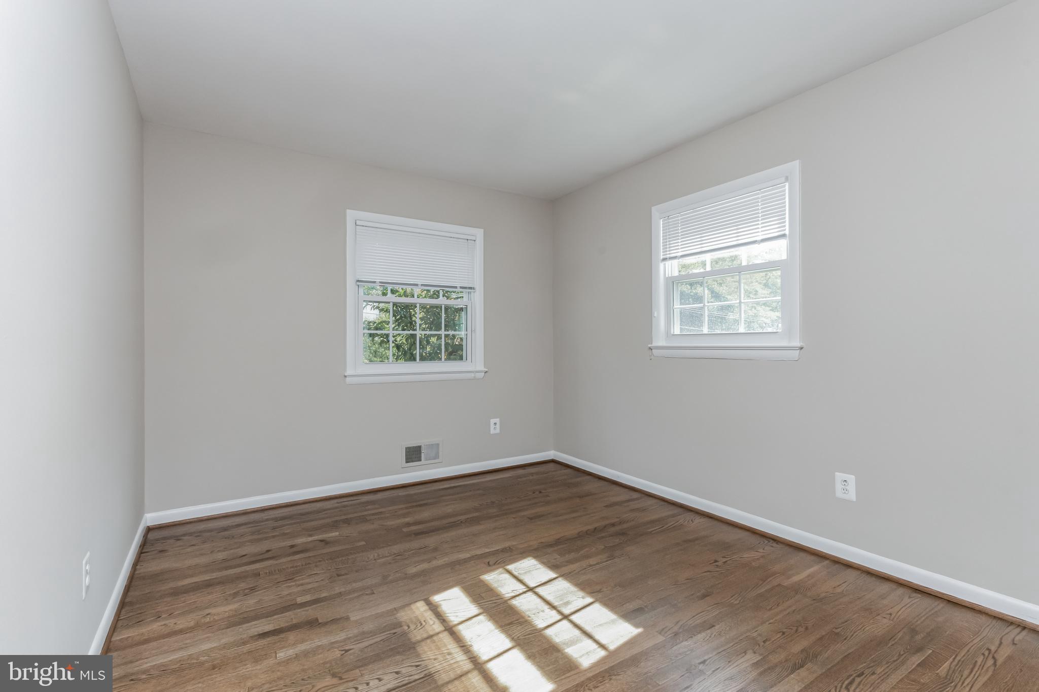 NORTHWOOD PARK VIEW - Residential