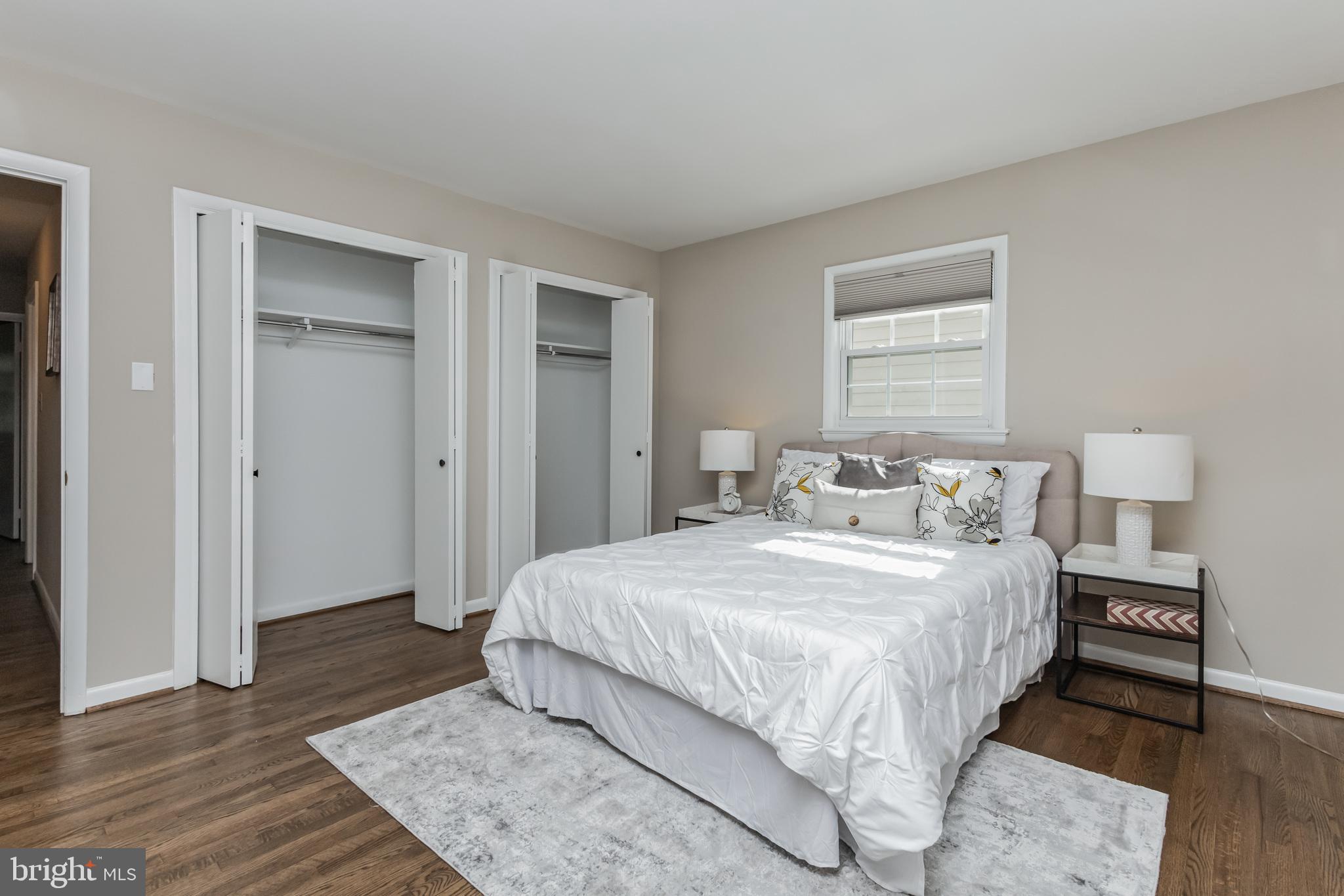 NORTHWOOD PARK VIEW - Residential