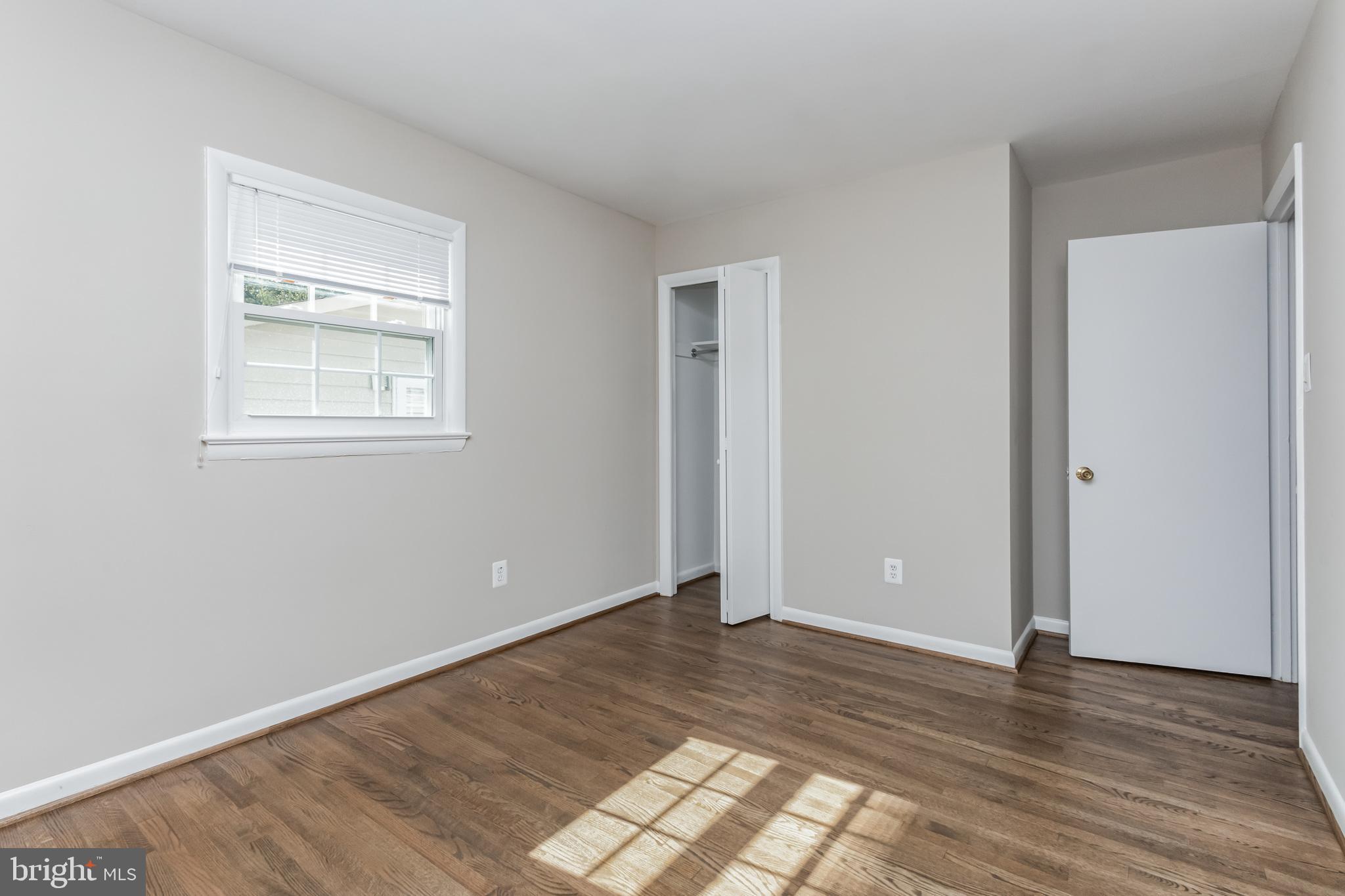 NORTHWOOD PARK VIEW - Residential