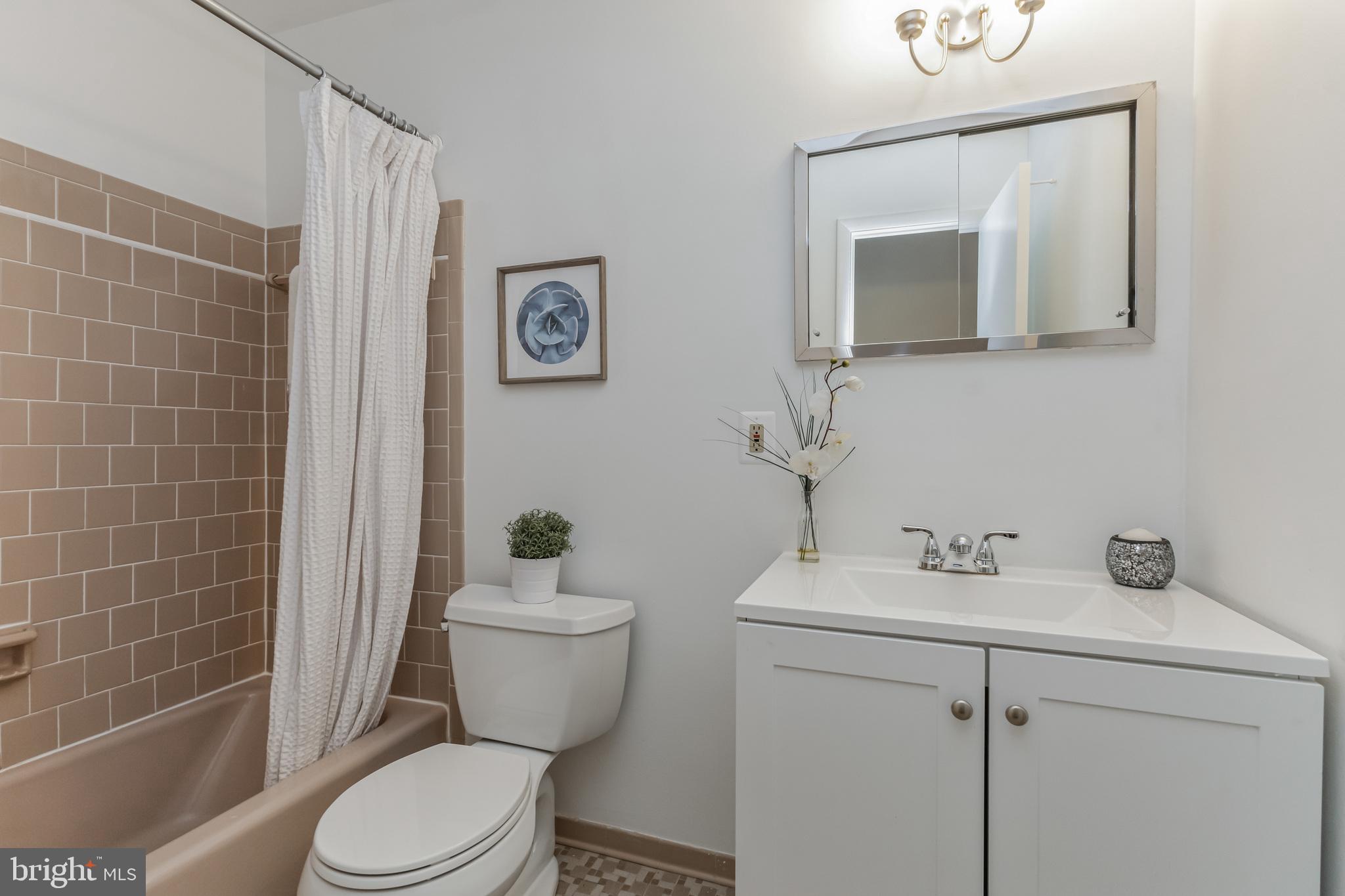 NORTHWOOD PARK VIEW - Residential