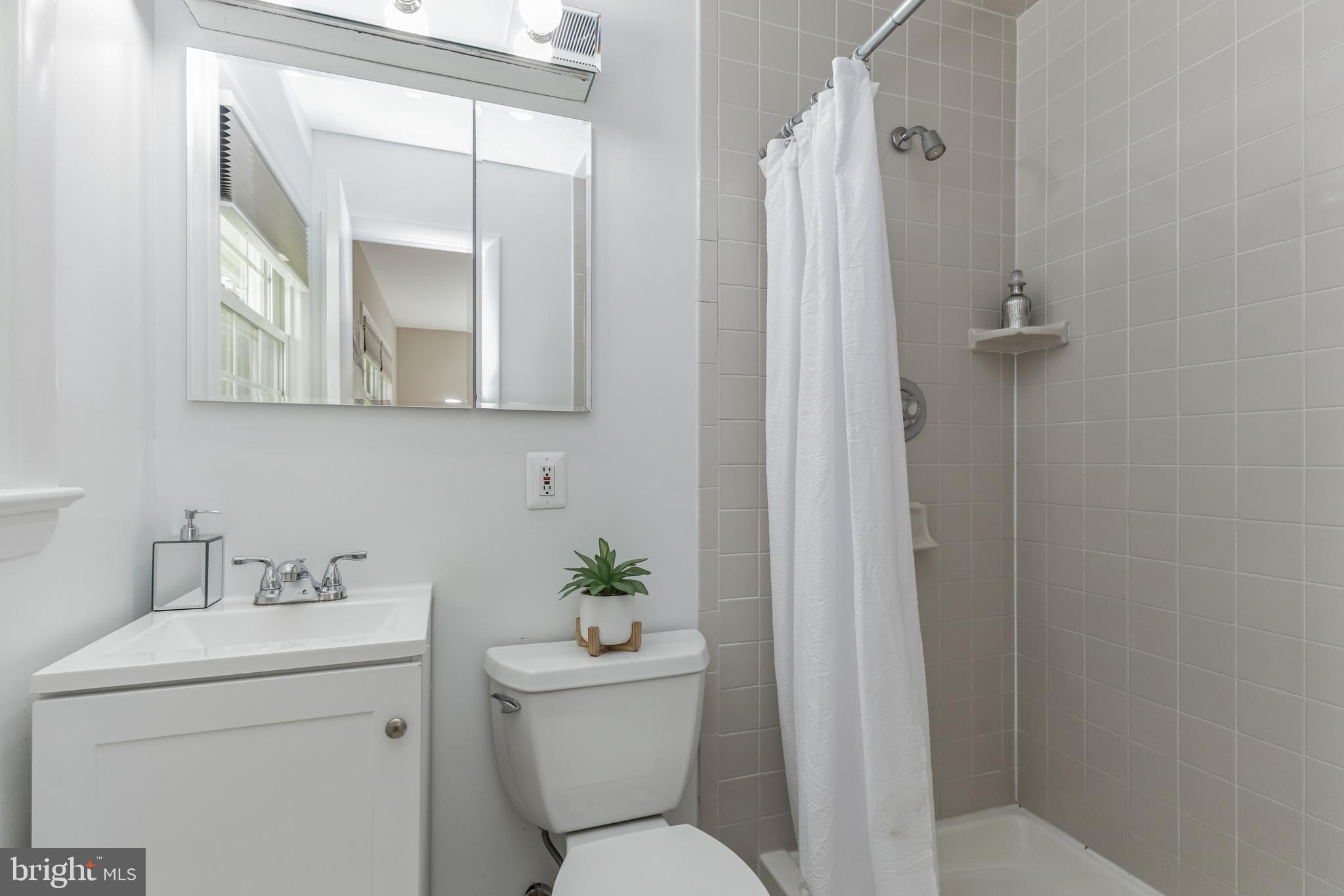 NORTHWOOD PARK VIEW - Residential