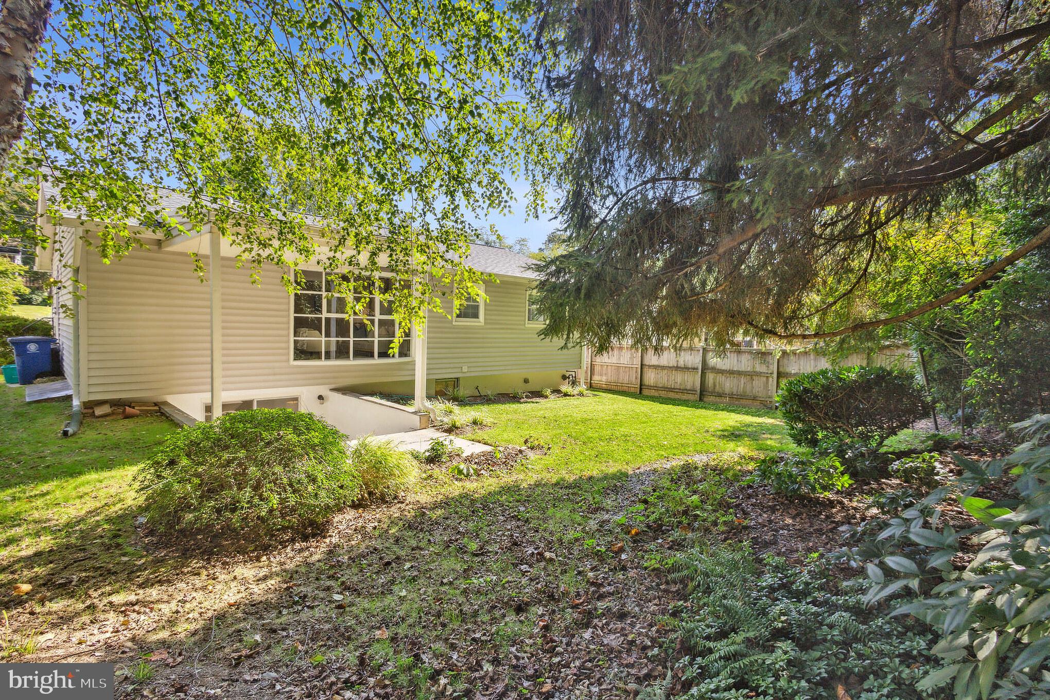 NORTHWOOD PARK VIEW - Residential