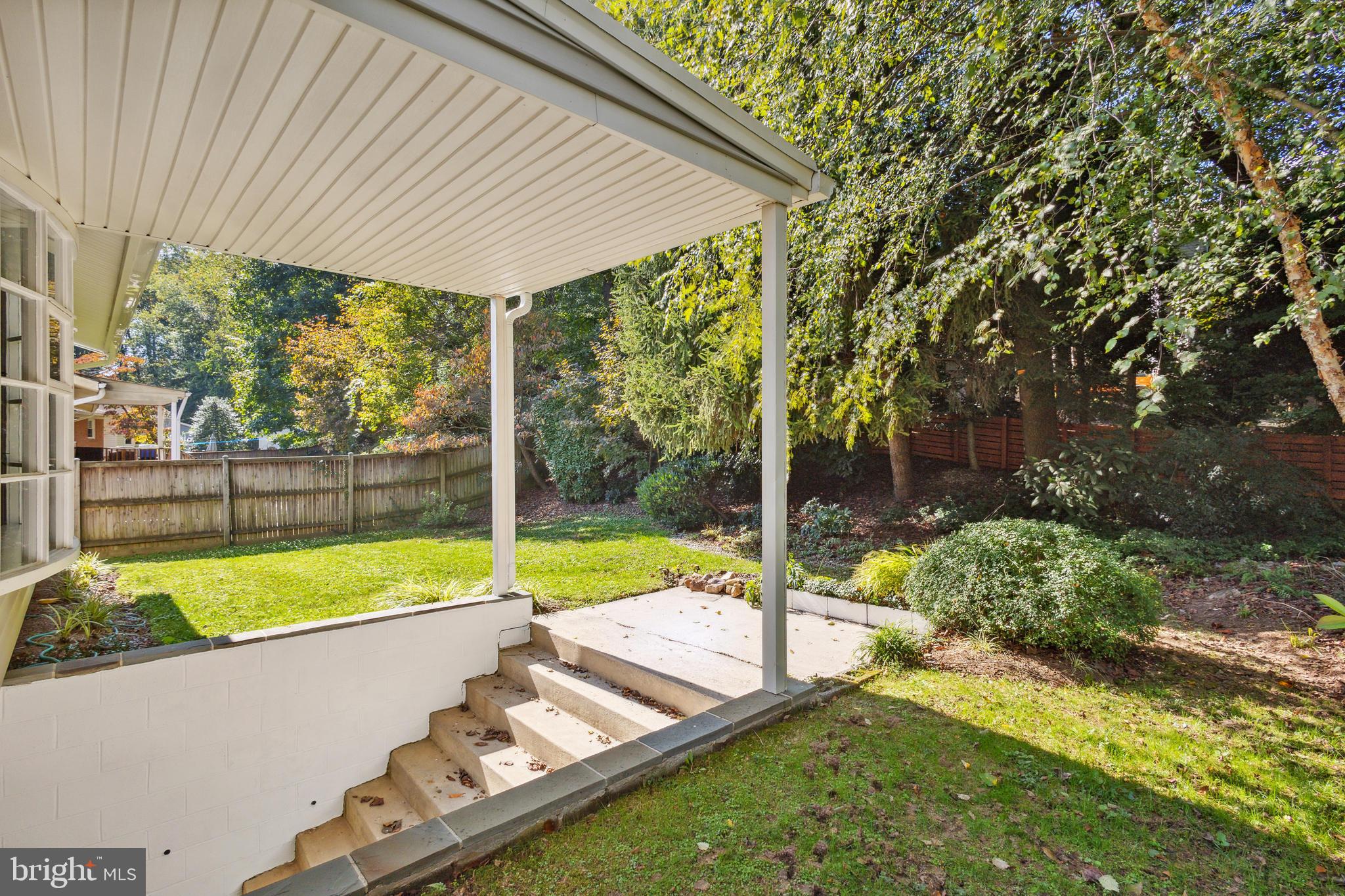 NORTHWOOD PARK VIEW - Residential