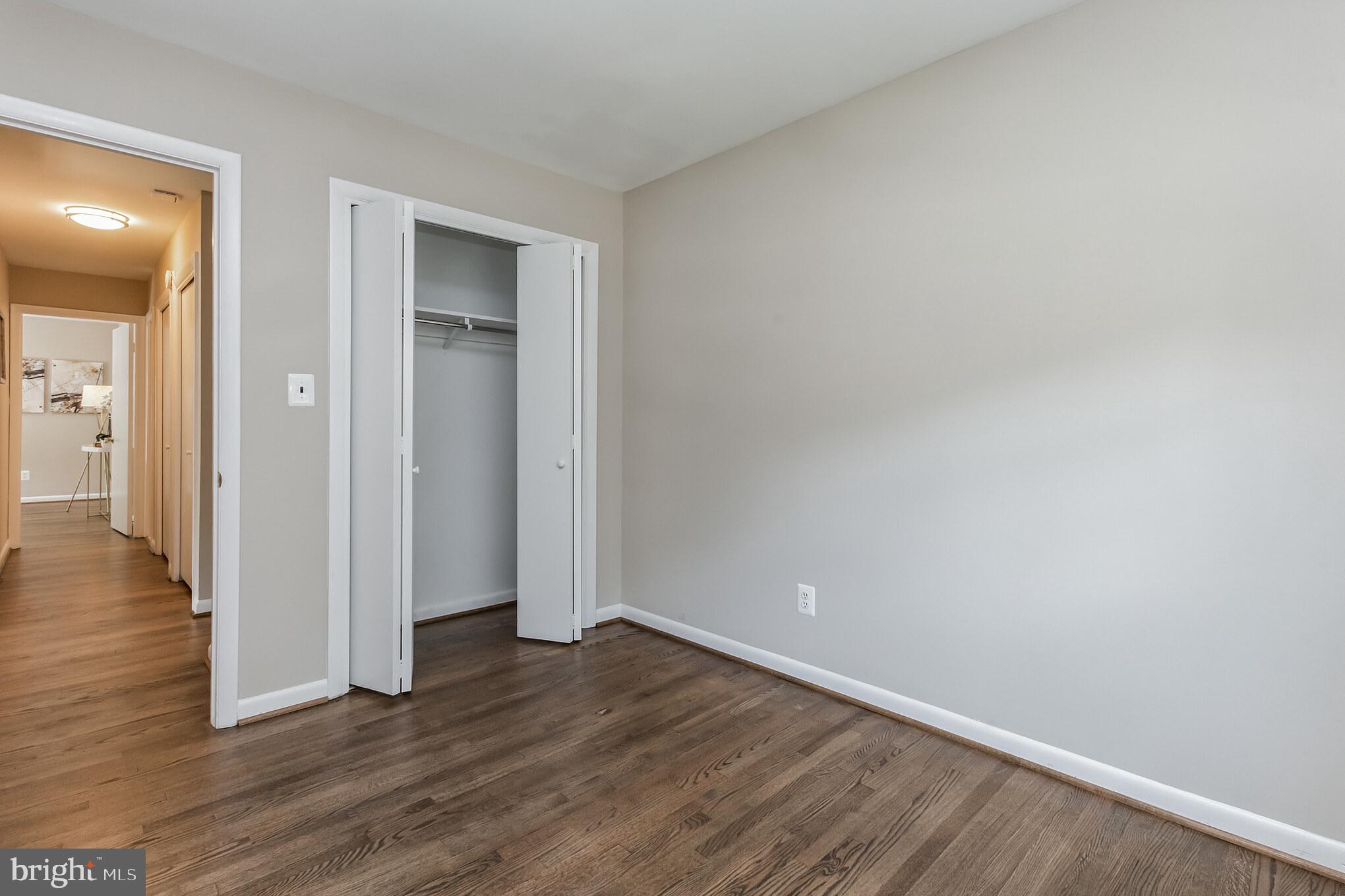 NORTHWOOD PARK VIEW - Residential