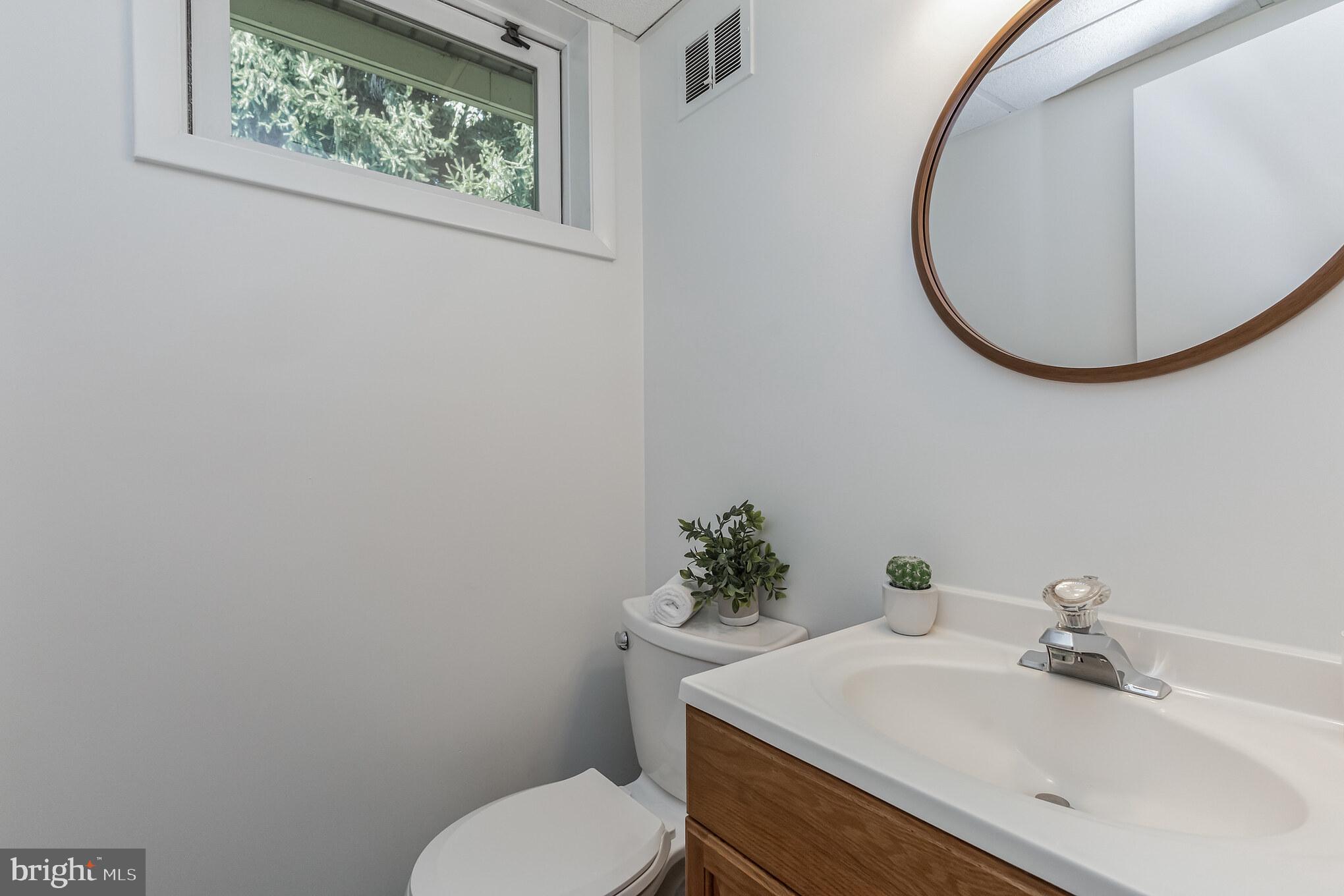 NORTHWOOD PARK VIEW - Residential