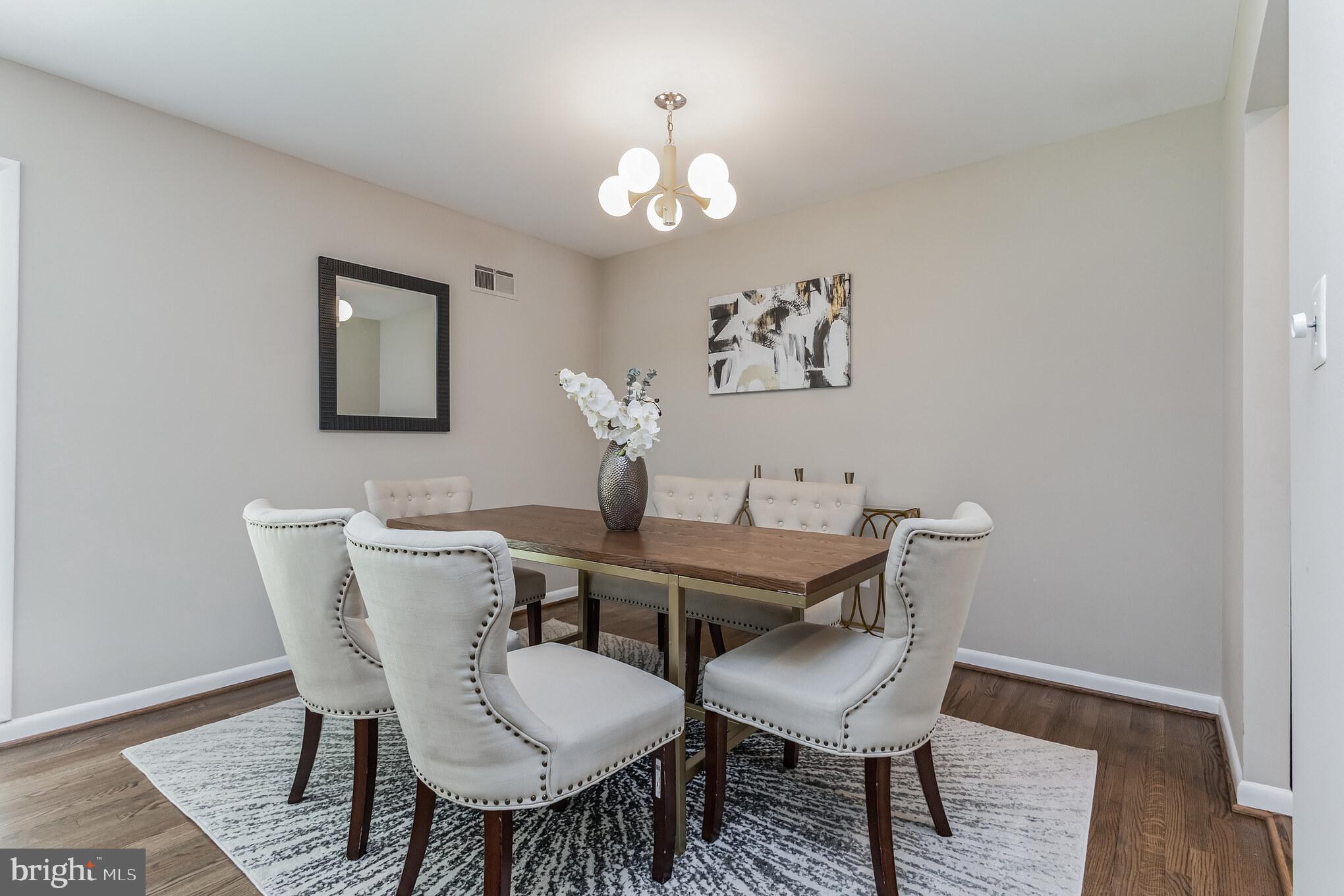 NORTHWOOD PARK VIEW - Residential