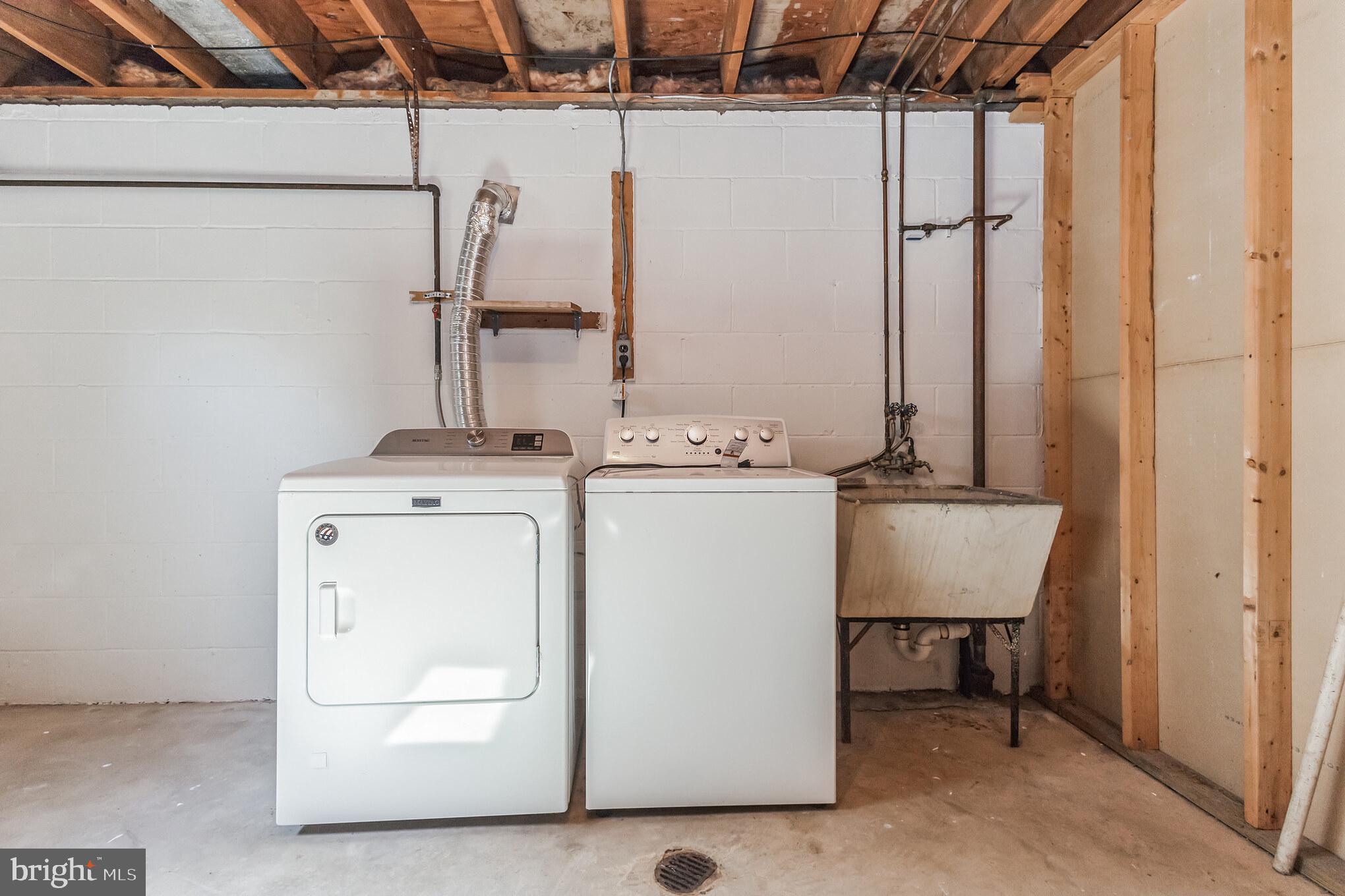 NORTHWOOD PARK VIEW - Residential