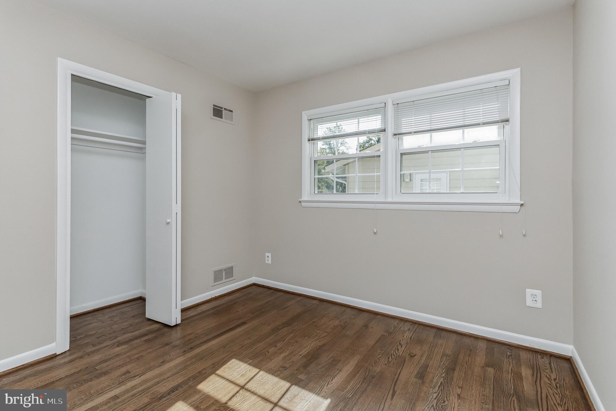 NORTHWOOD PARK VIEW - Residential