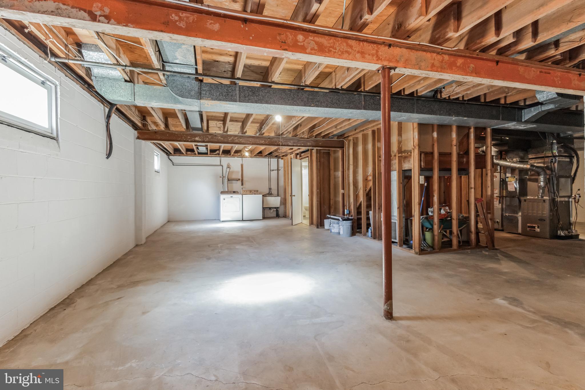 NORTHWOOD PARK VIEW - Residential