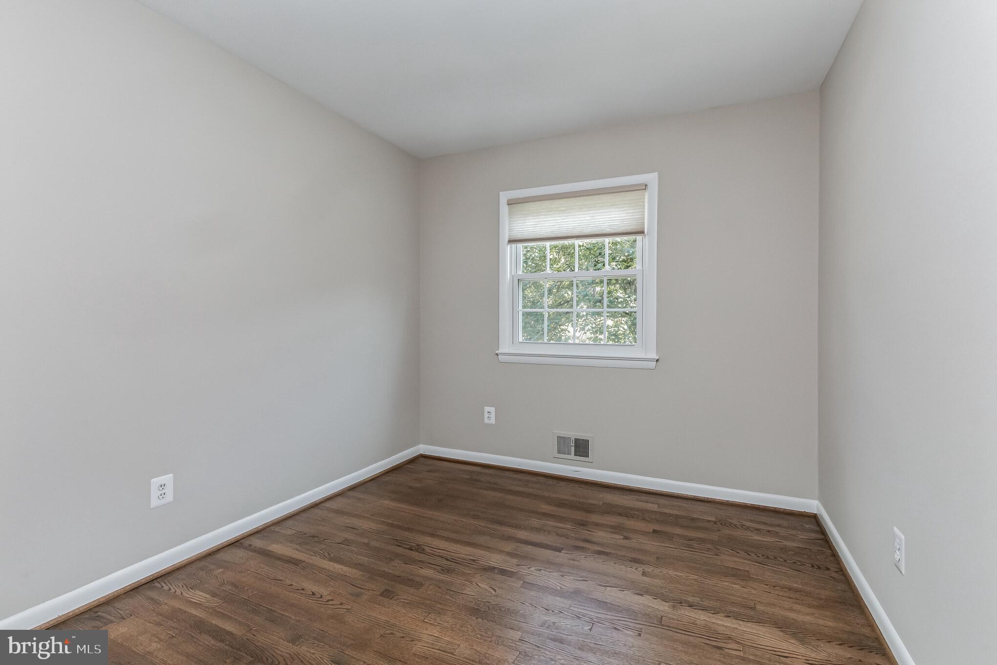 NORTHWOOD PARK VIEW - Residential