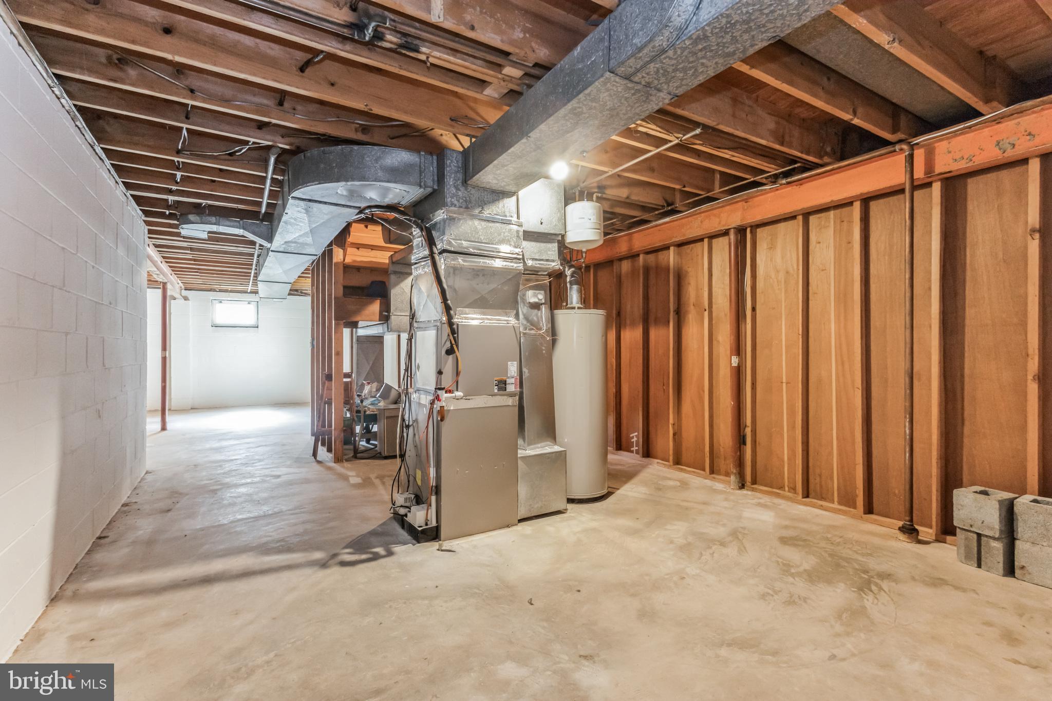 NORTHWOOD PARK VIEW - Residential