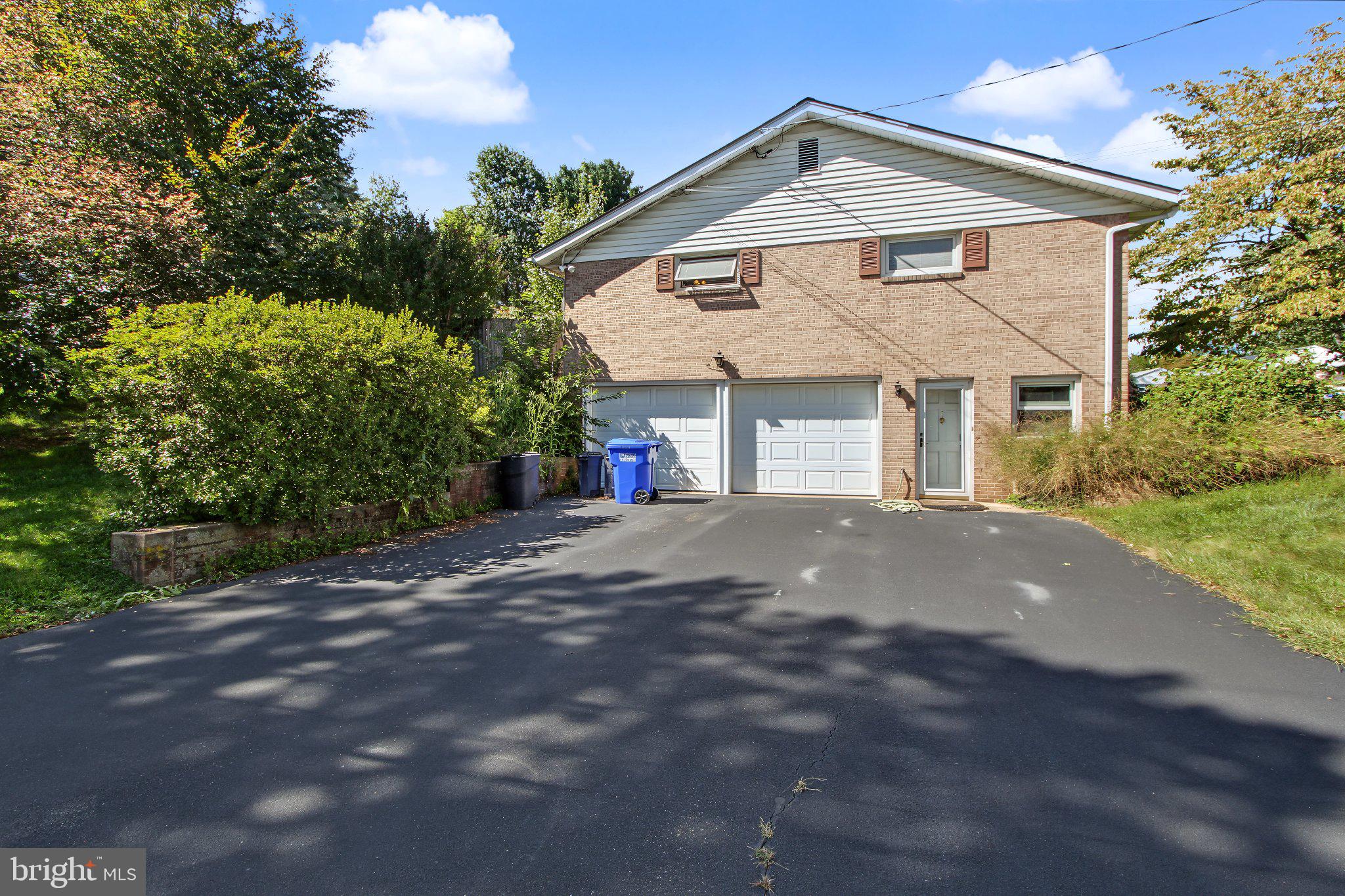 401 PENN VIEW DRIVE