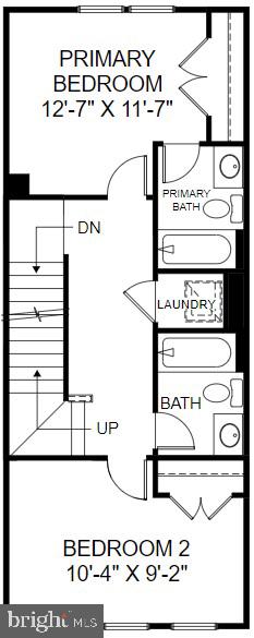 GATEWAY WEST - Residential