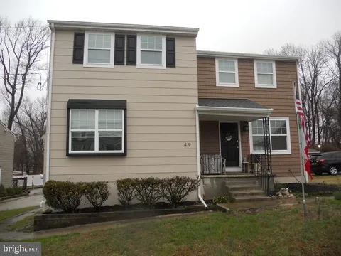 49 Erial Road Unit A, Blackwood, NJ MLS: NJCD2088914