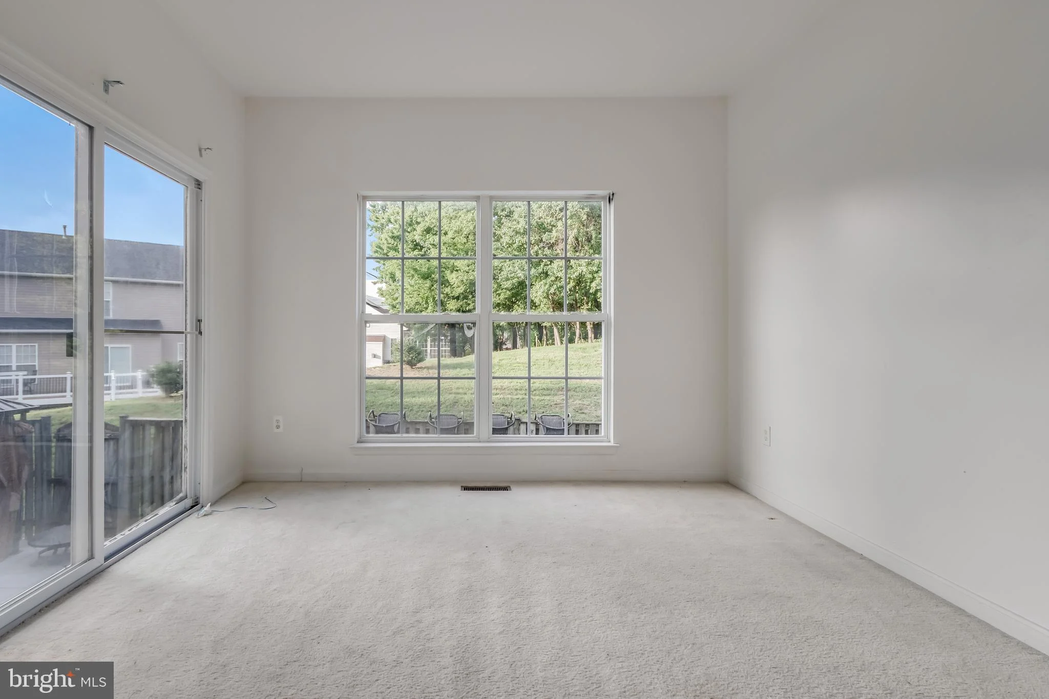 Additional image 42 of 1110 Blue Wing Terrace, Upper Marlboro, MD 20774