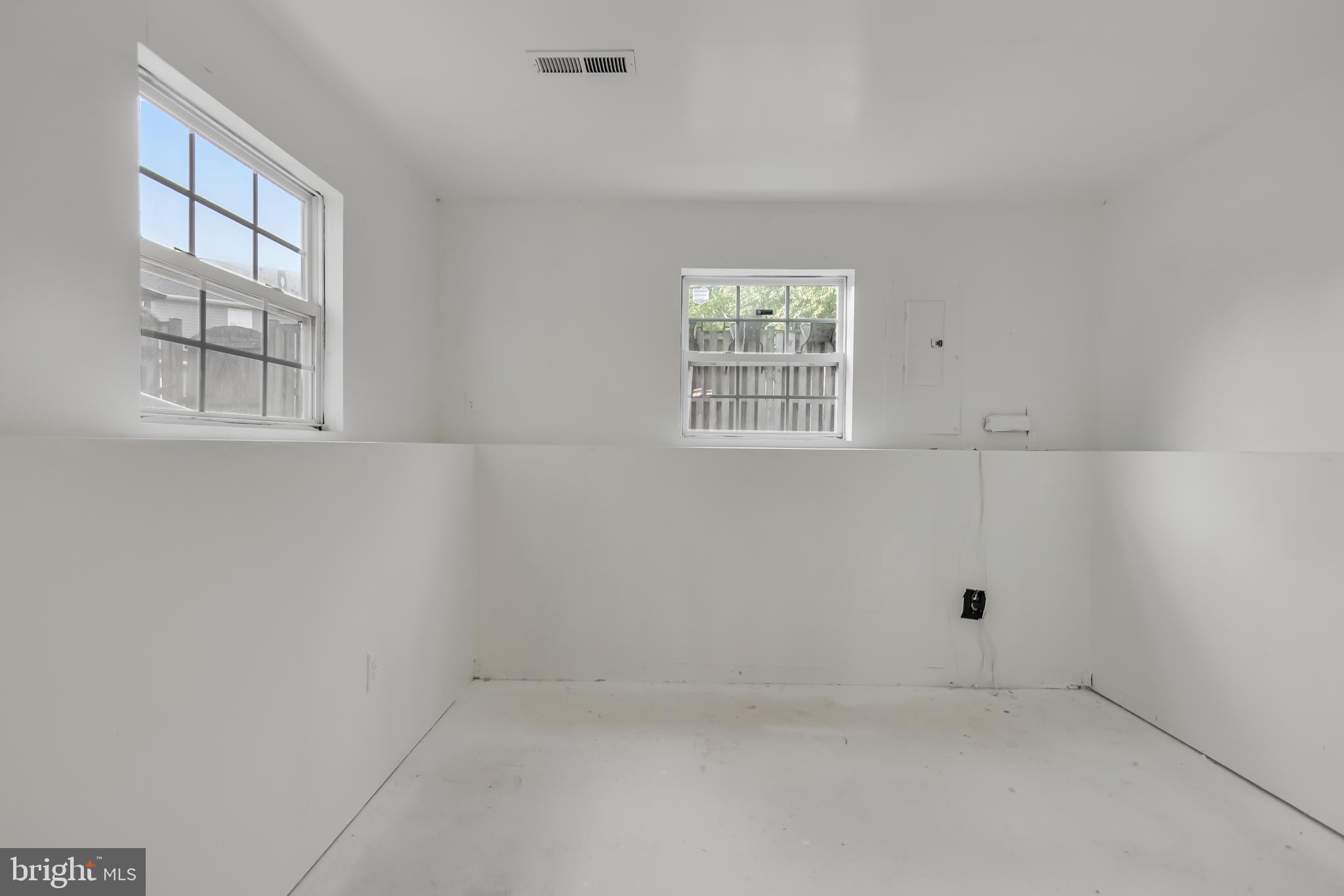 1110 BLUE WING TERRACE