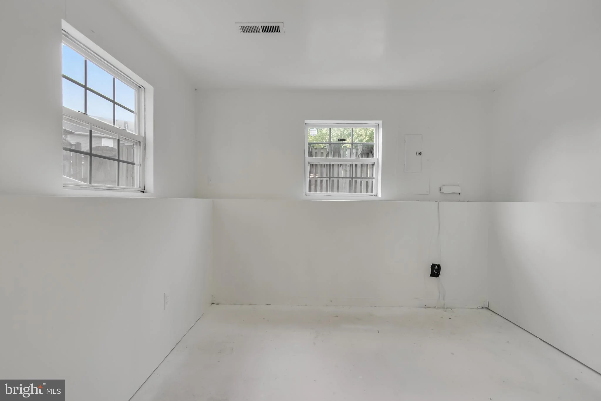 Additional image 32 of 1110 Blue Wing Terrace, Upper Marlboro, MD 20774