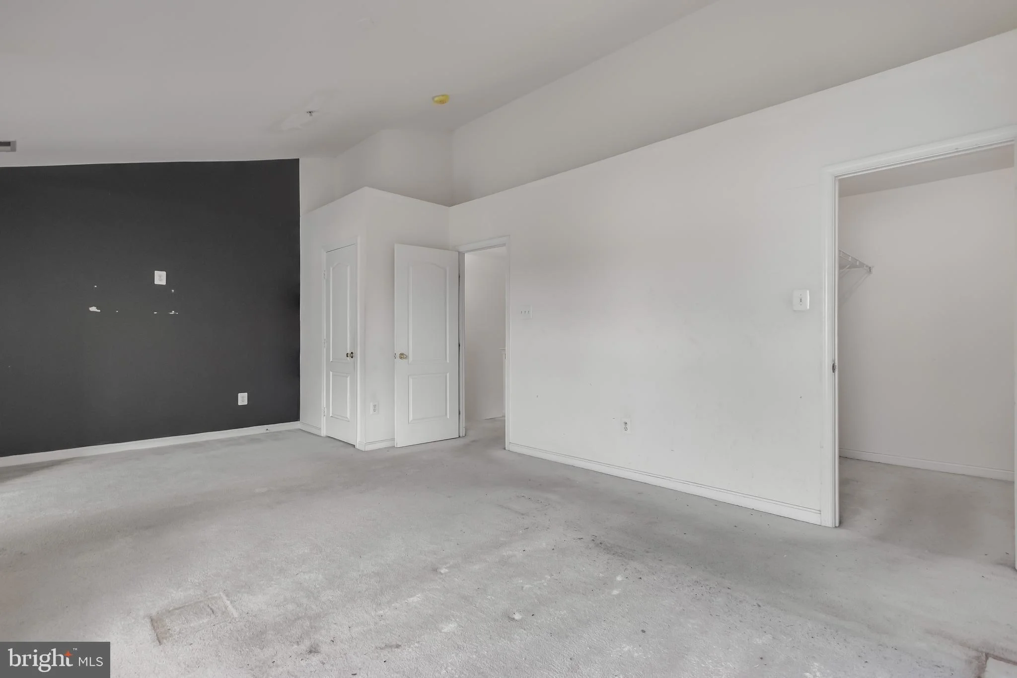 Additional image 46 of 1110 Blue Wing Terrace, Upper Marlboro, MD 20774