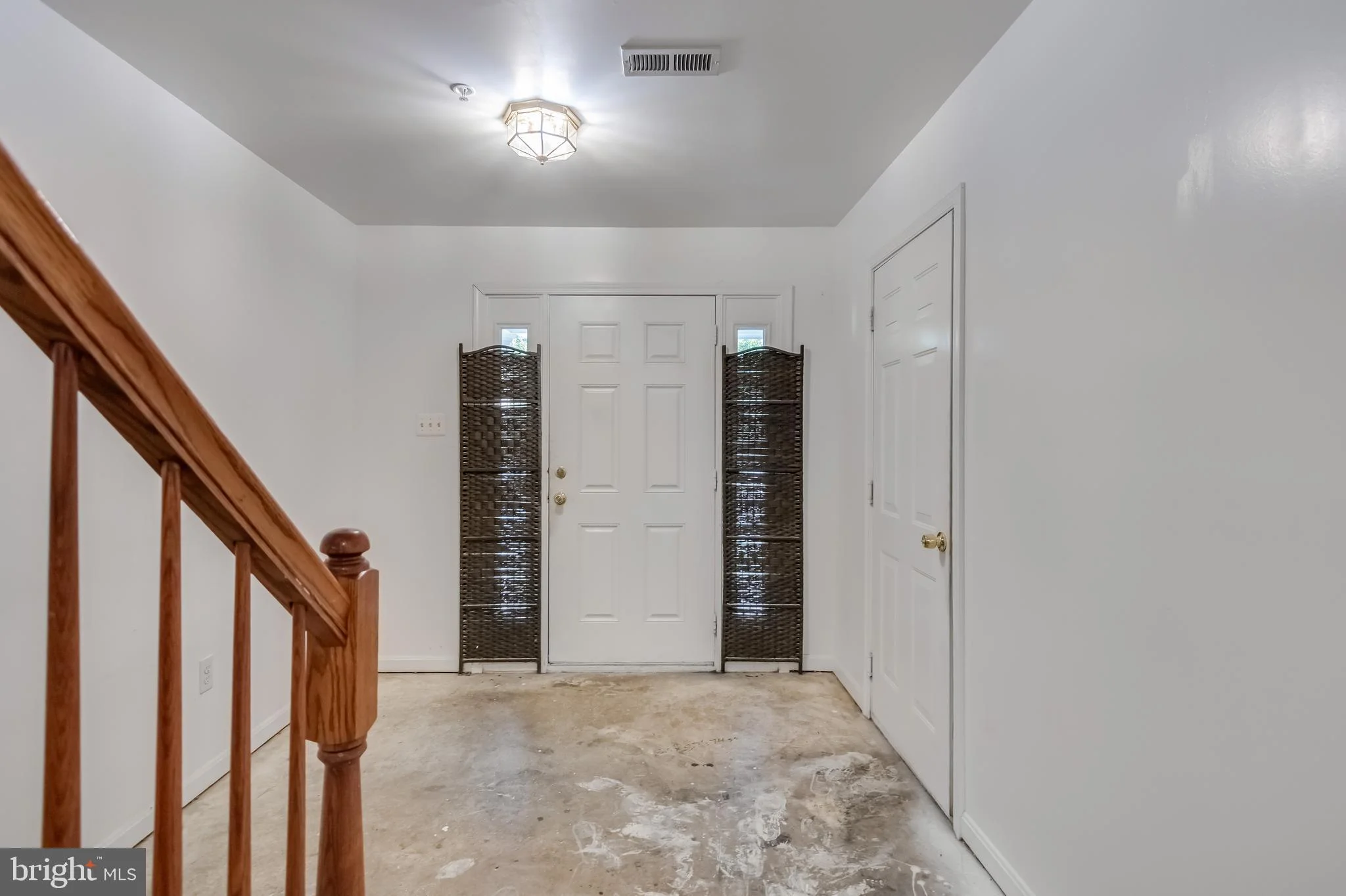 Additional image 29 of 1110 Blue Wing Terrace, Upper Marlboro, MD 20774