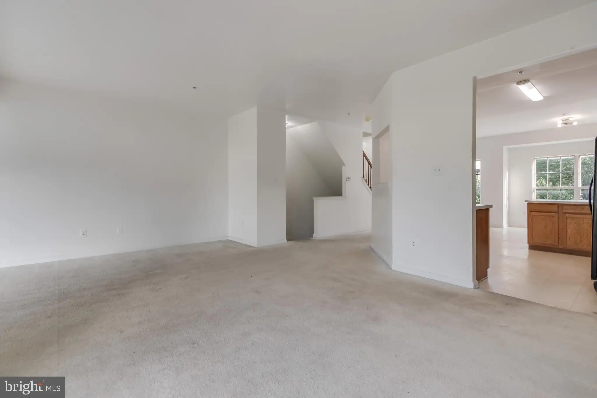Additional image 44 of 1110 Blue Wing Terrace, Upper Marlboro, MD 20774