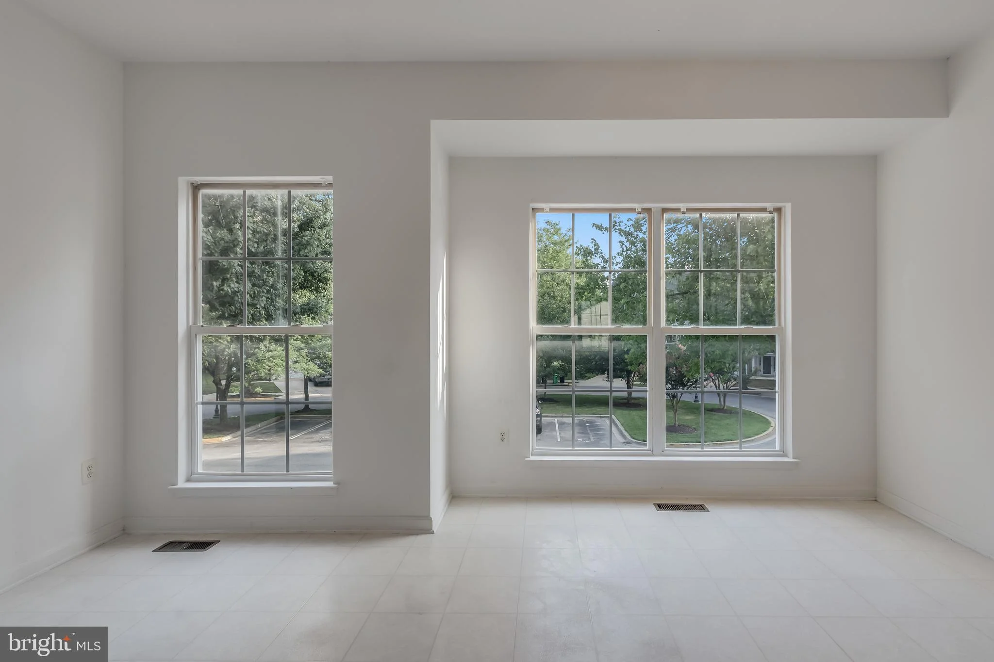 Additional image 39 of 1110 Blue Wing Terrace, Upper Marlboro, MD 20774