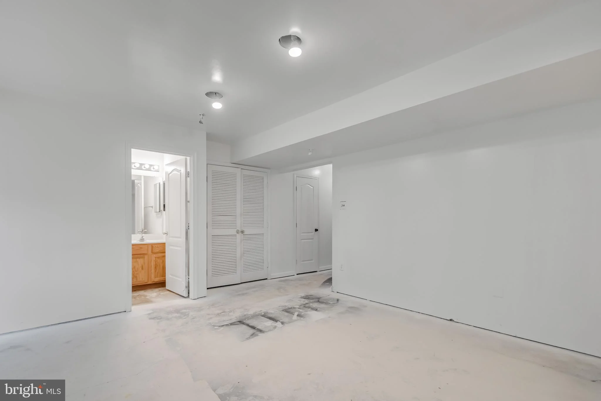 Additional image 33 of 1110 Blue Wing Terrace, Upper Marlboro, MD 20774