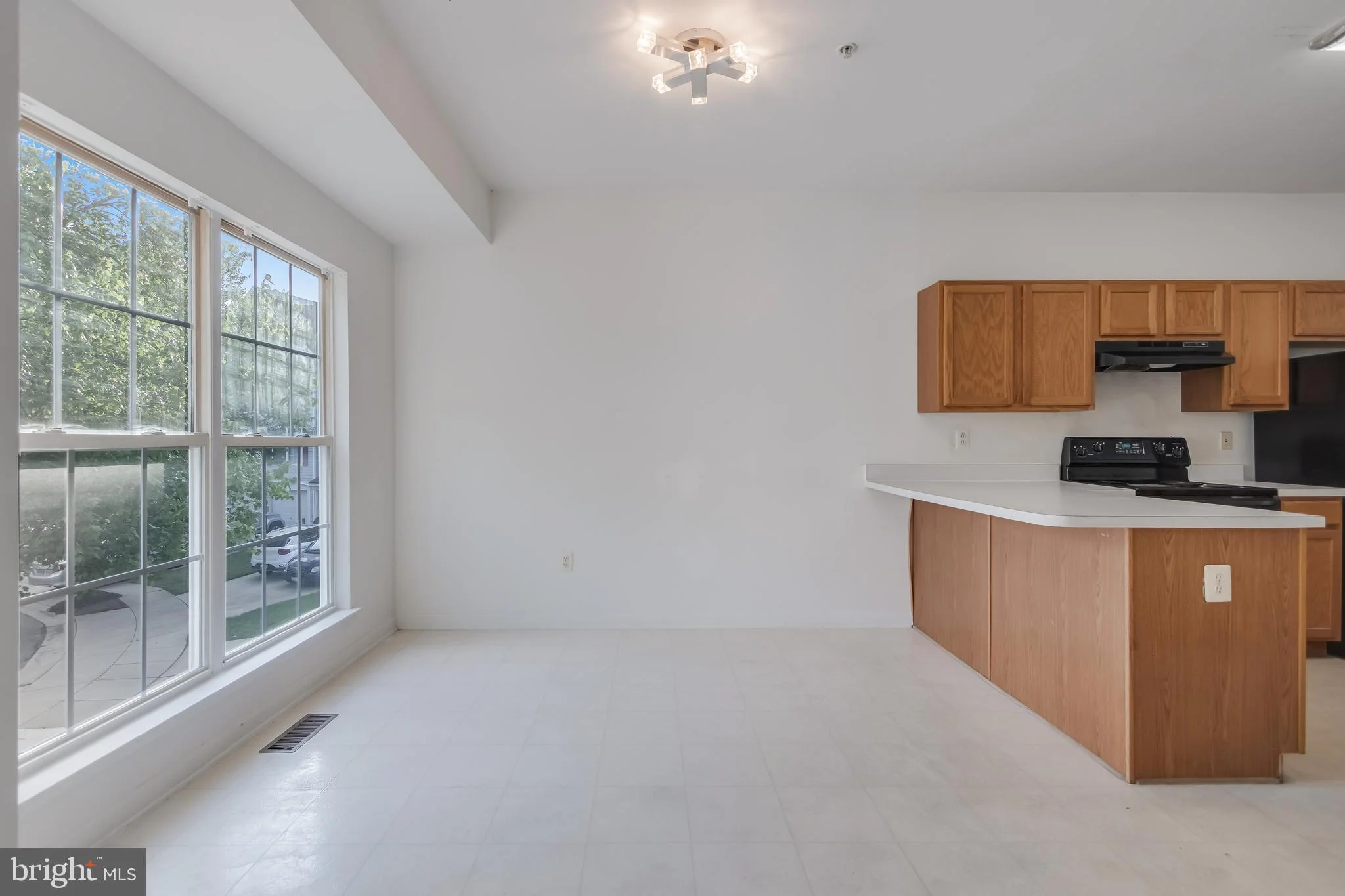 Additional image 38 of 1110 Blue Wing Terrace, Upper Marlboro, MD 20774