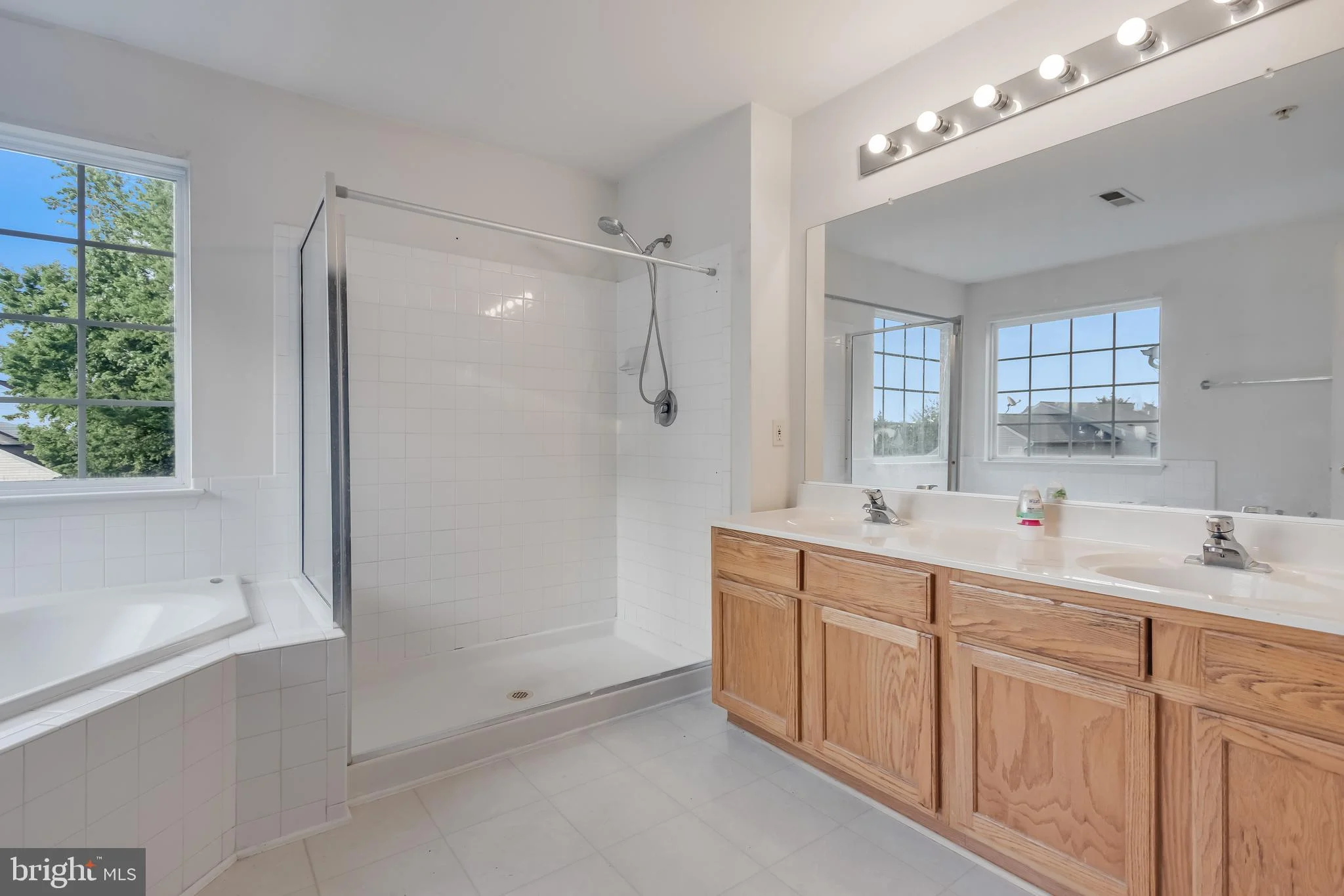 Additional image 48 of 1110 Blue Wing Terrace, Upper Marlboro, MD 20774