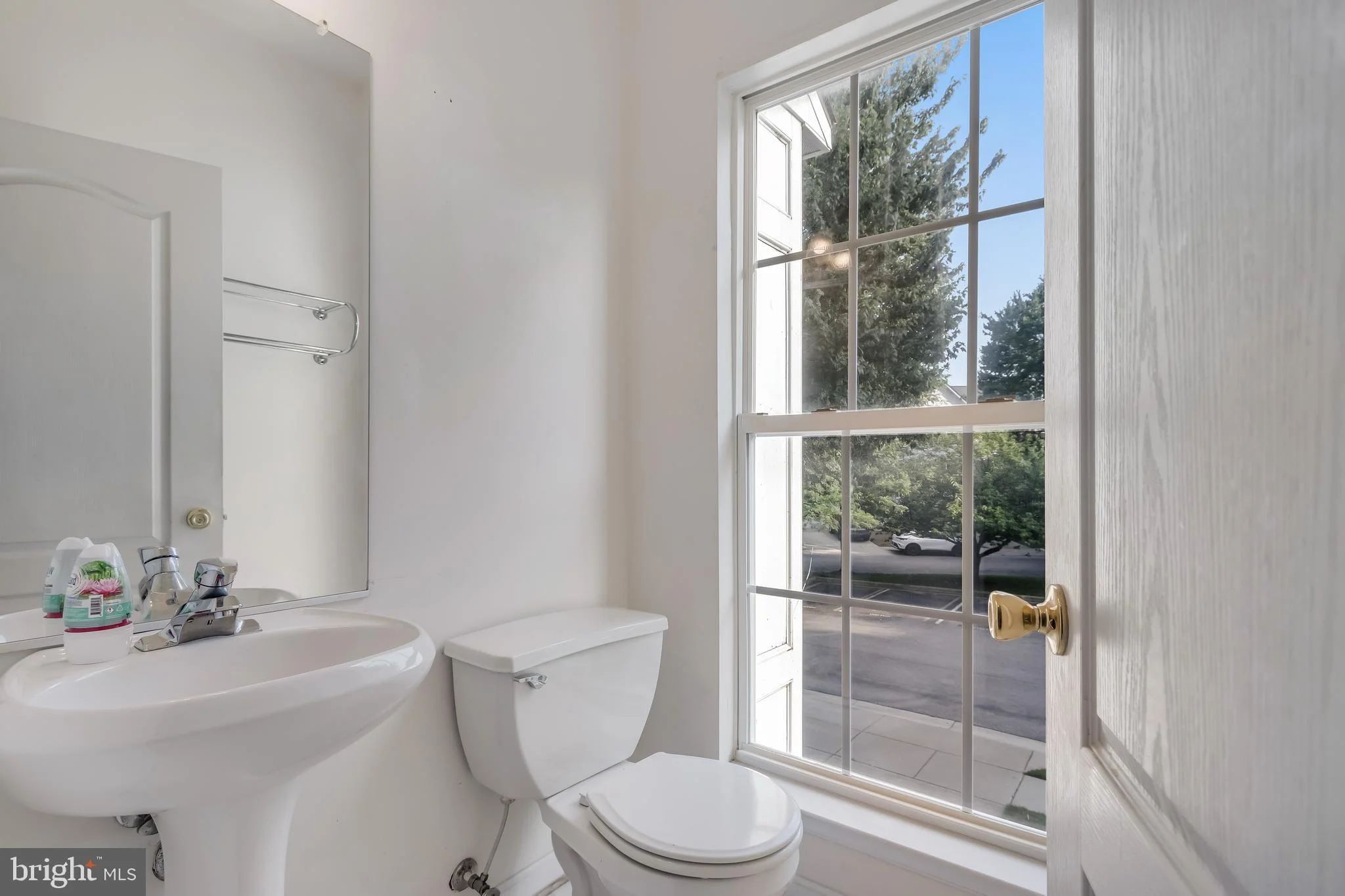 Additional image 45 of 1110 Blue Wing Terrace, Upper Marlboro, MD 20774