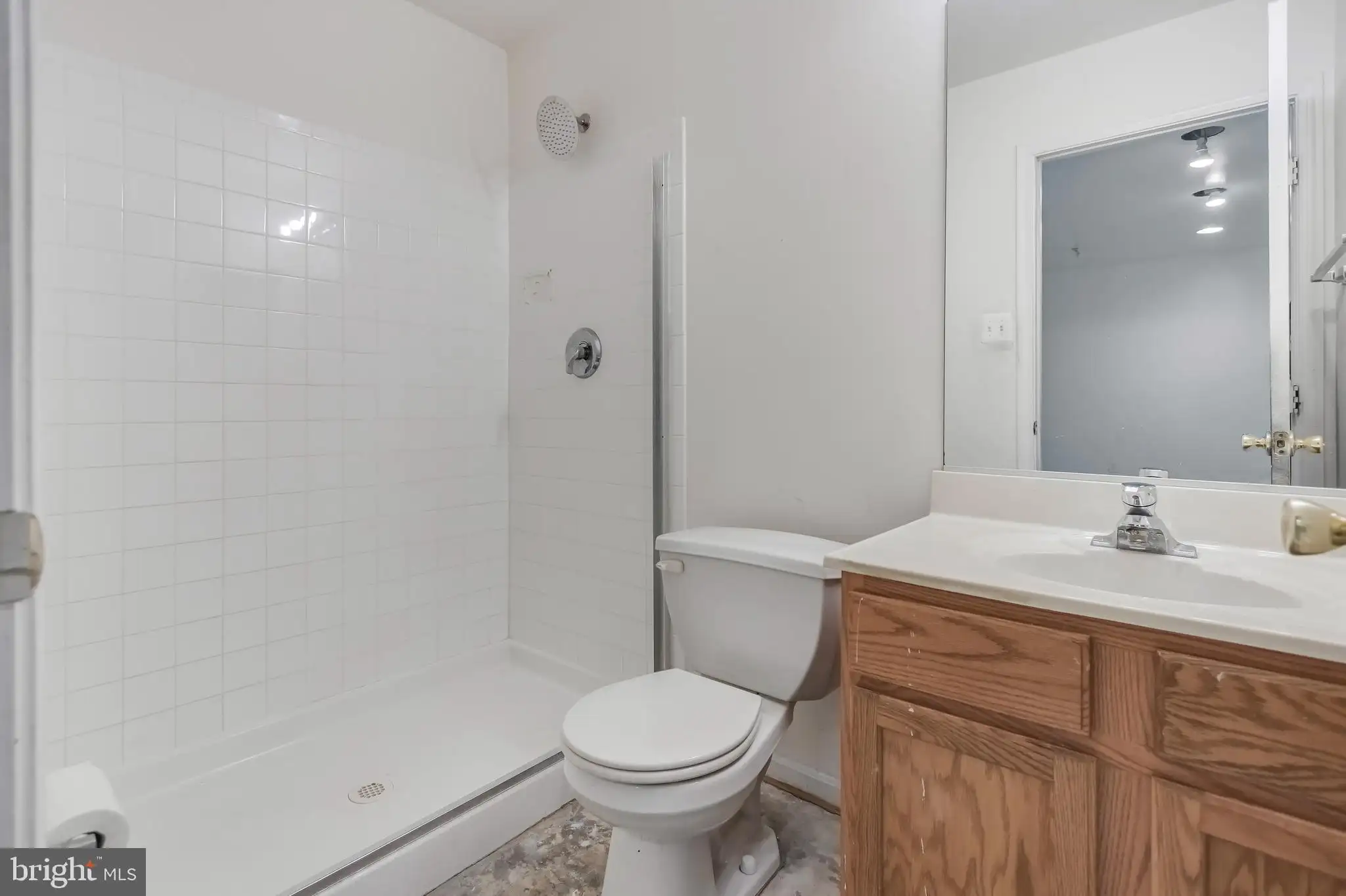 Additional image 34 of 1110 Blue Wing Terrace, Upper Marlboro, MD 20774