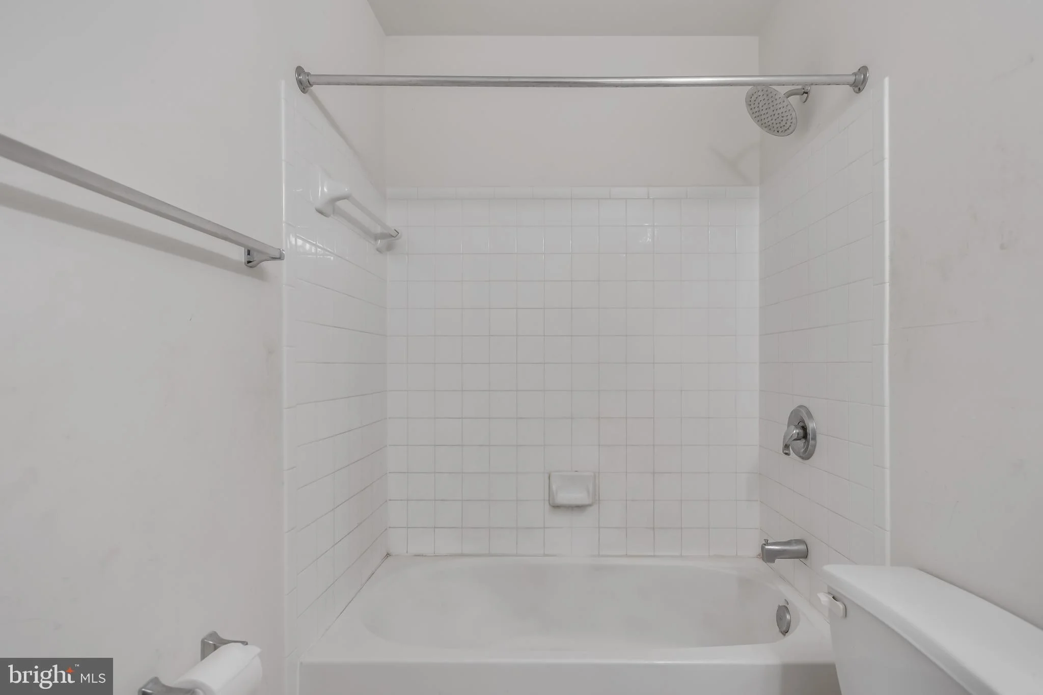 Additional image 51 of 1110 Blue Wing Terrace, Upper Marlboro, MD 20774