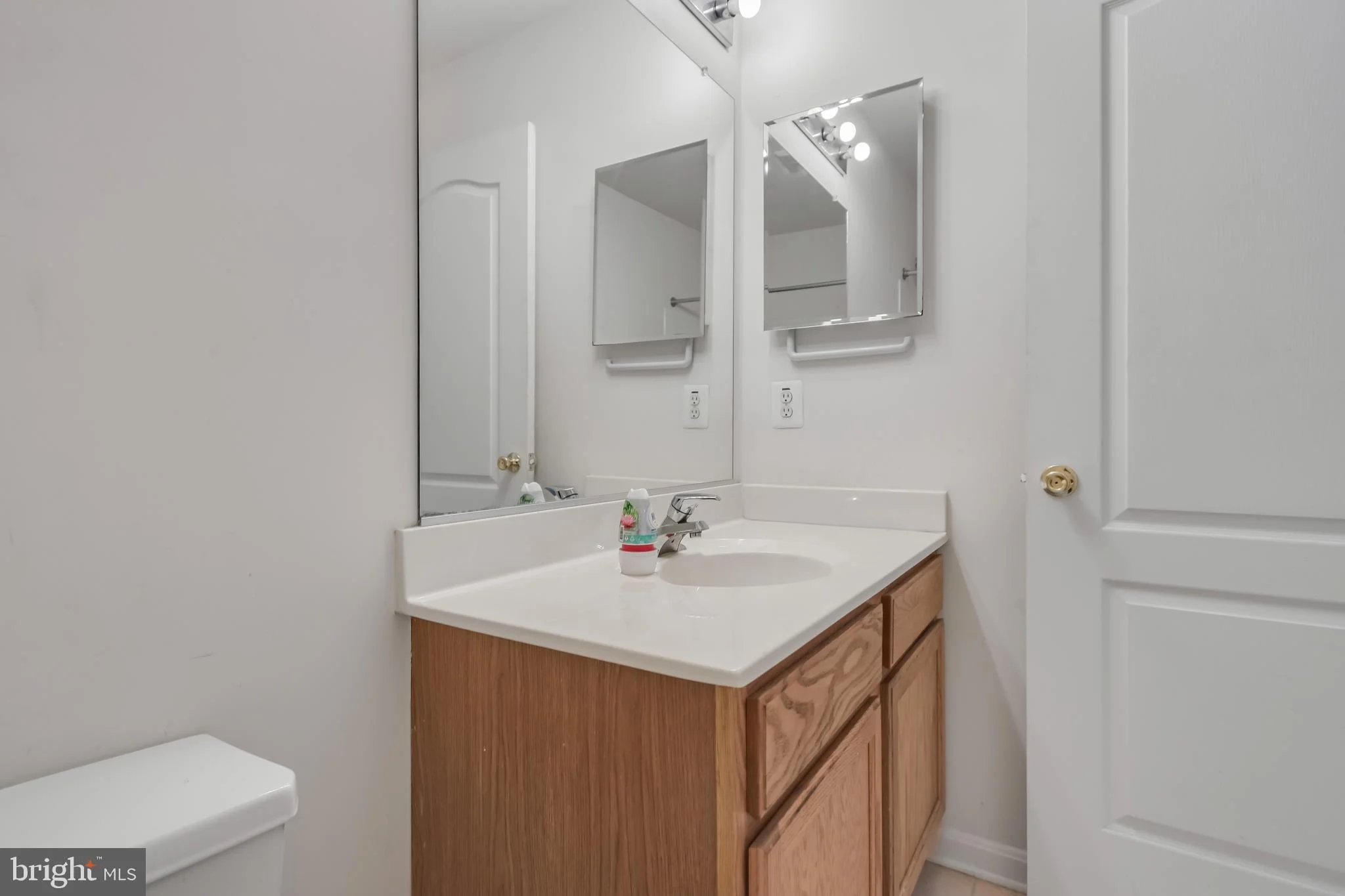 Additional image 50 of 1110 Blue Wing Terrace, Upper Marlboro, MD 20774
