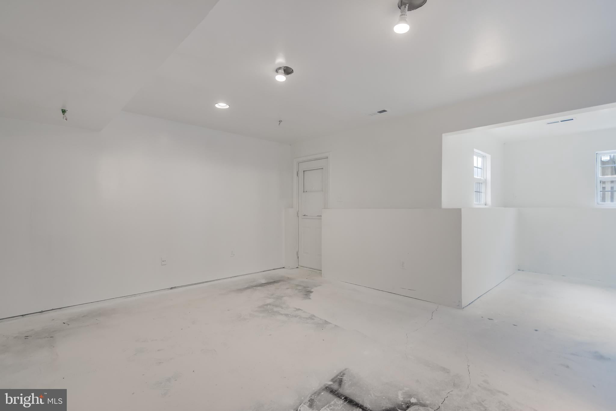 1110 BLUE WING TERRACE
