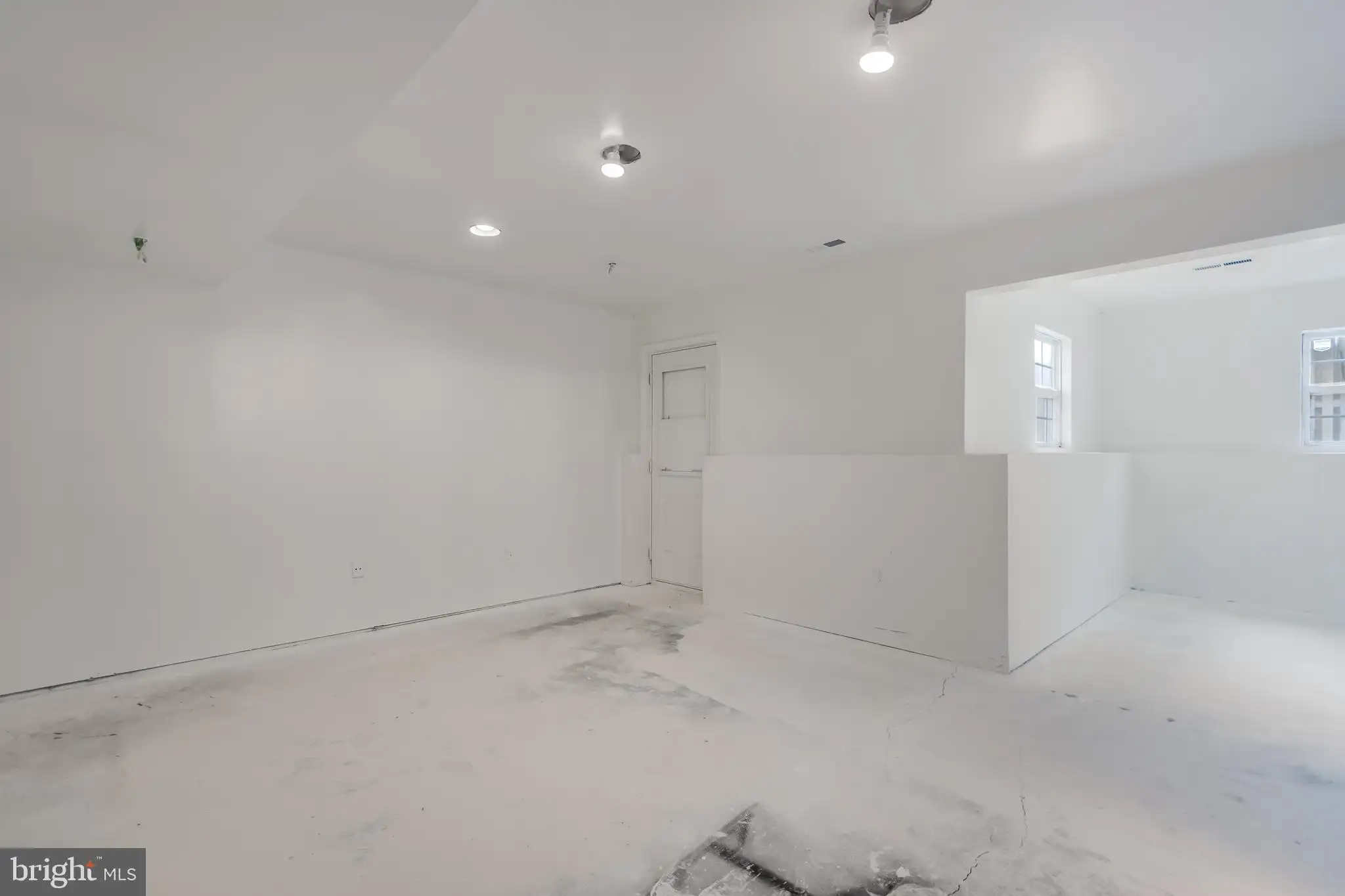 Additional image 31 of 1110 Blue Wing Terrace, Upper Marlboro, MD 20774