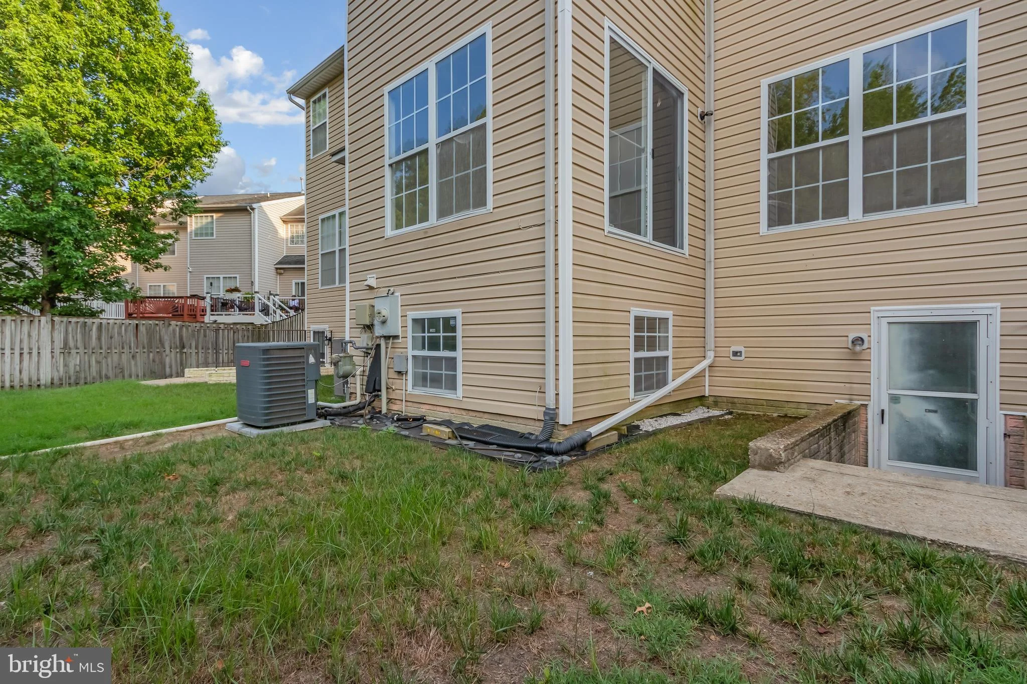 Additional image 54 of 1110 Blue Wing Terrace, Upper Marlboro, MD 20774