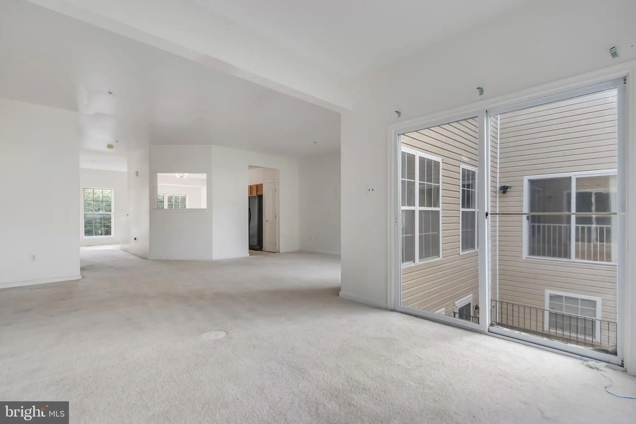 Additional image 43 of 1110 Blue Wing Terrace, Upper Marlboro, MD 20774