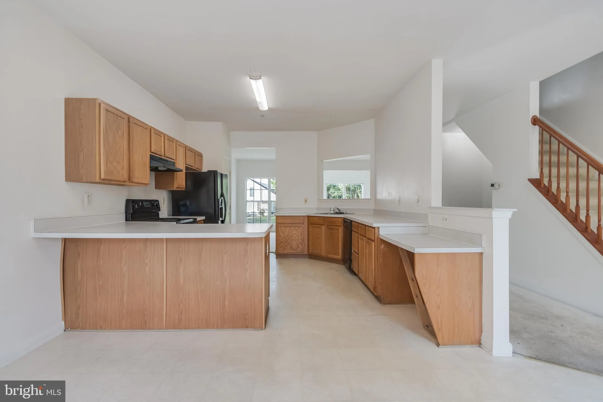 Additional image 35 of 1110 Blue Wing Terrace, Upper Marlboro, MD 20774