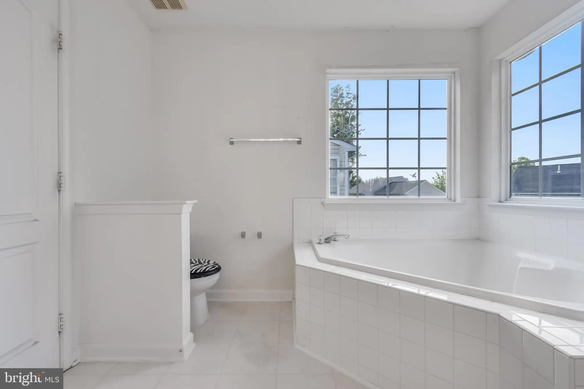 Additional image 49 of 1110 Blue Wing Terrace, Upper Marlboro, MD 20774