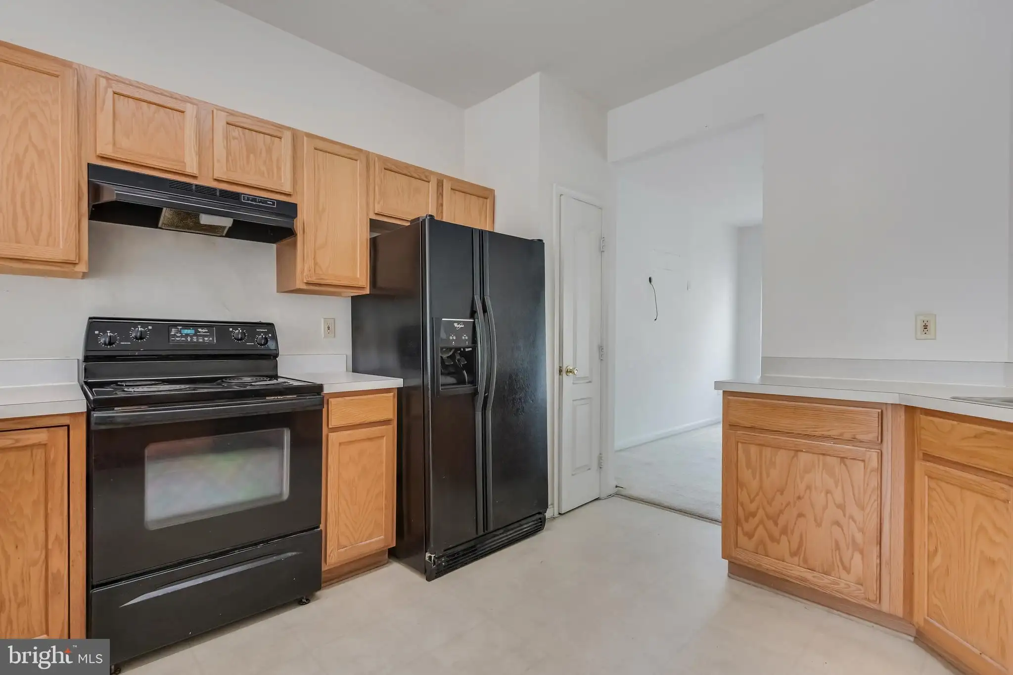 Additional image 36 of 1110 Blue Wing Terrace, Upper Marlboro, MD 20774