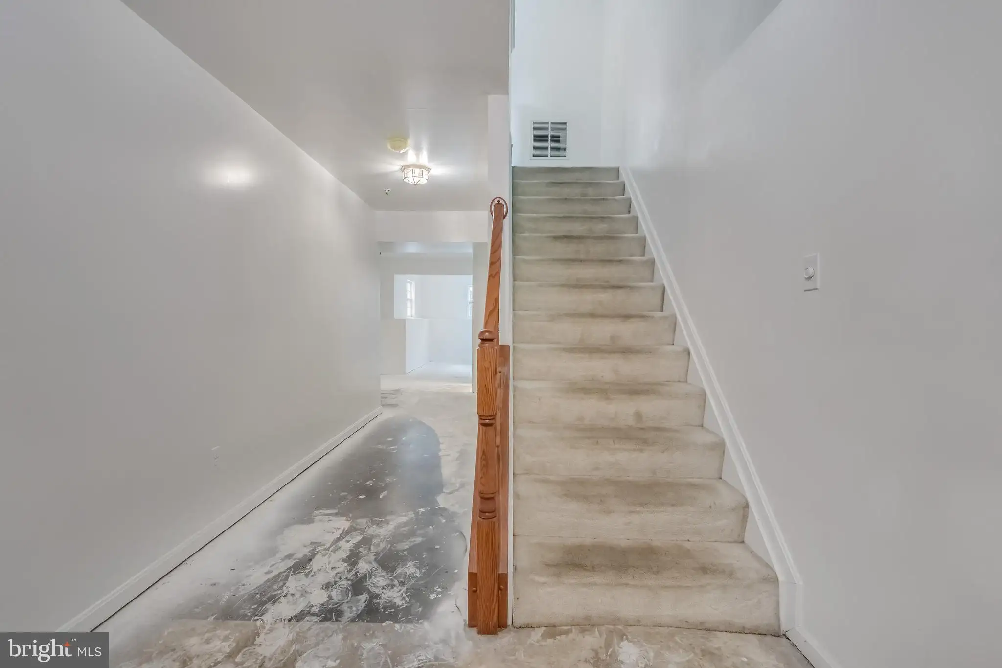 Additional image 30 of 1110 Blue Wing Terrace, Upper Marlboro, MD 20774