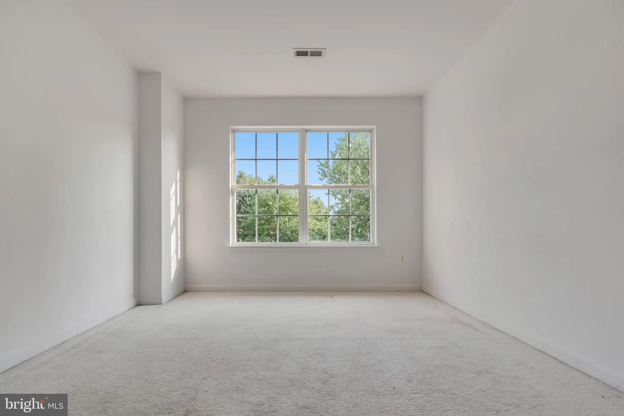 Additional image 52 of 1110 Blue Wing Terrace, Upper Marlboro, MD 20774