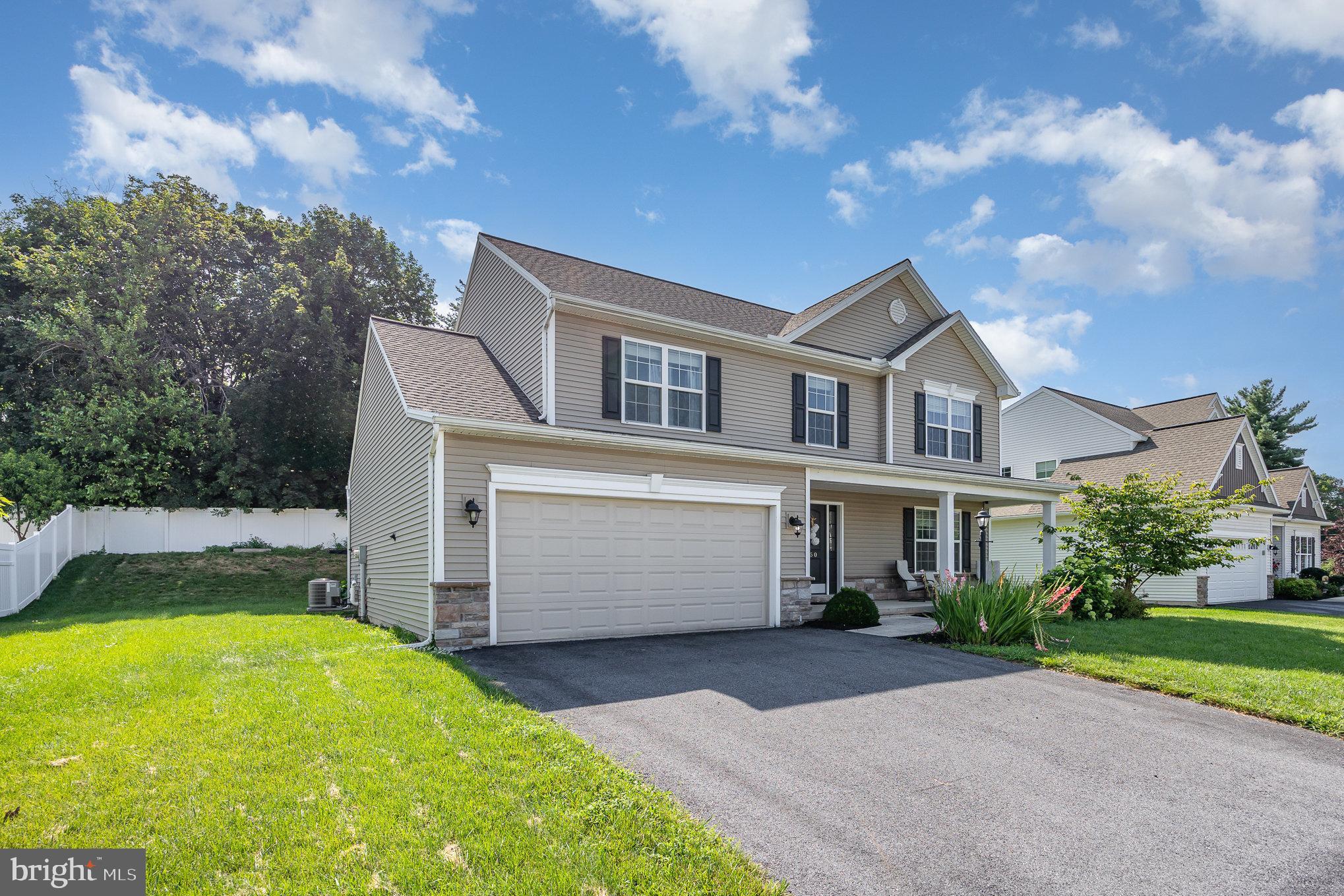 550 COUNCIL DRIVE