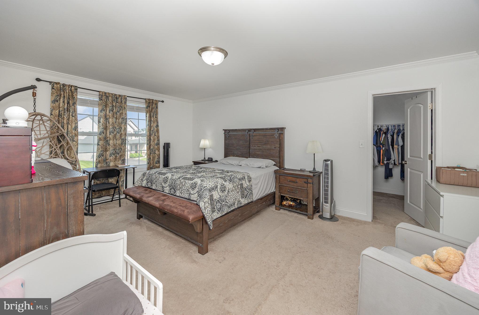 CHAMBERS POINTE - Residential