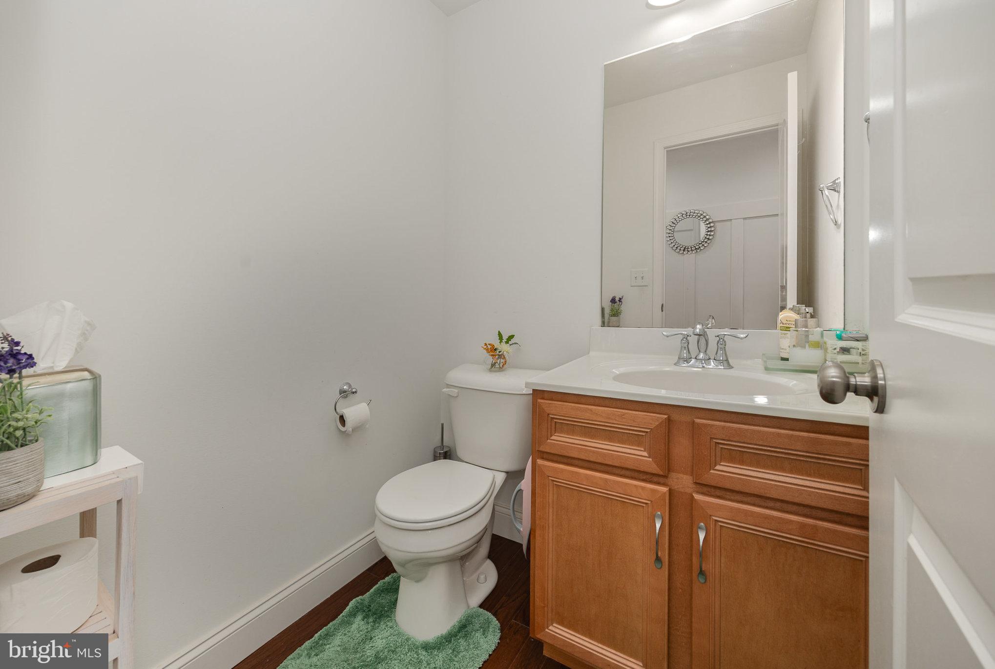 CHAMBERS POINTE - Residential