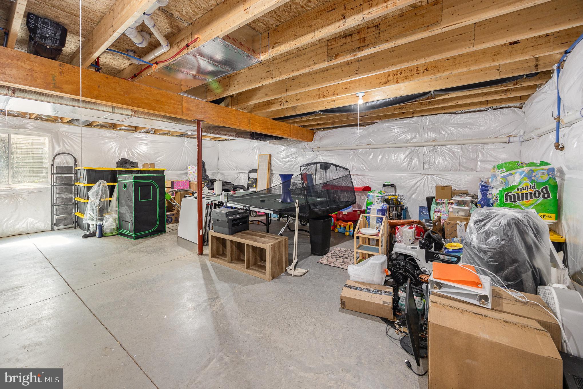 CHAMBERS POINTE - Residential